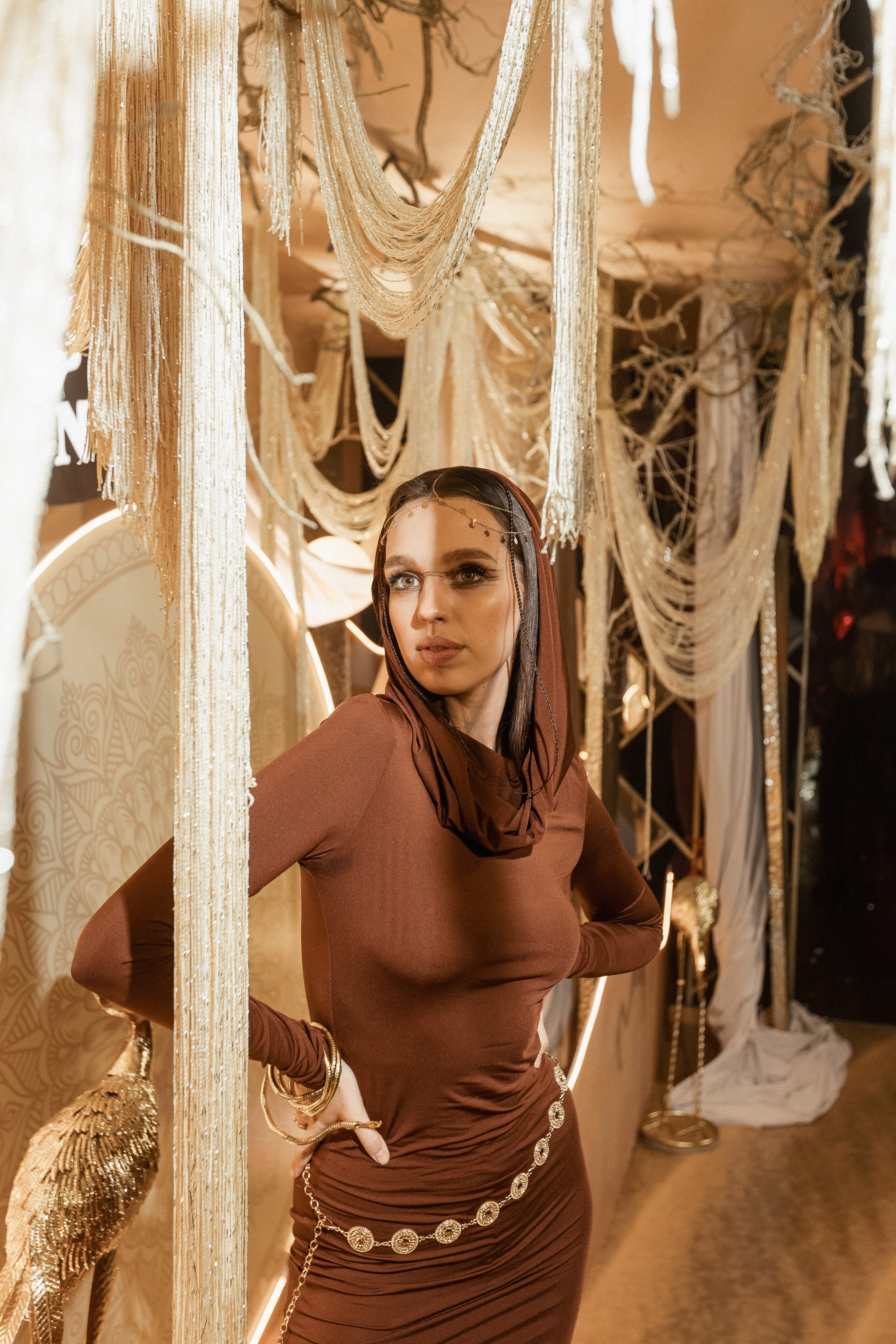 ILLEGAL FRIENDS — MIRAGE [PART I]. СВОИ. ФОТООТЧЕТЫ-СОБЫТИЯ-МЕСТА