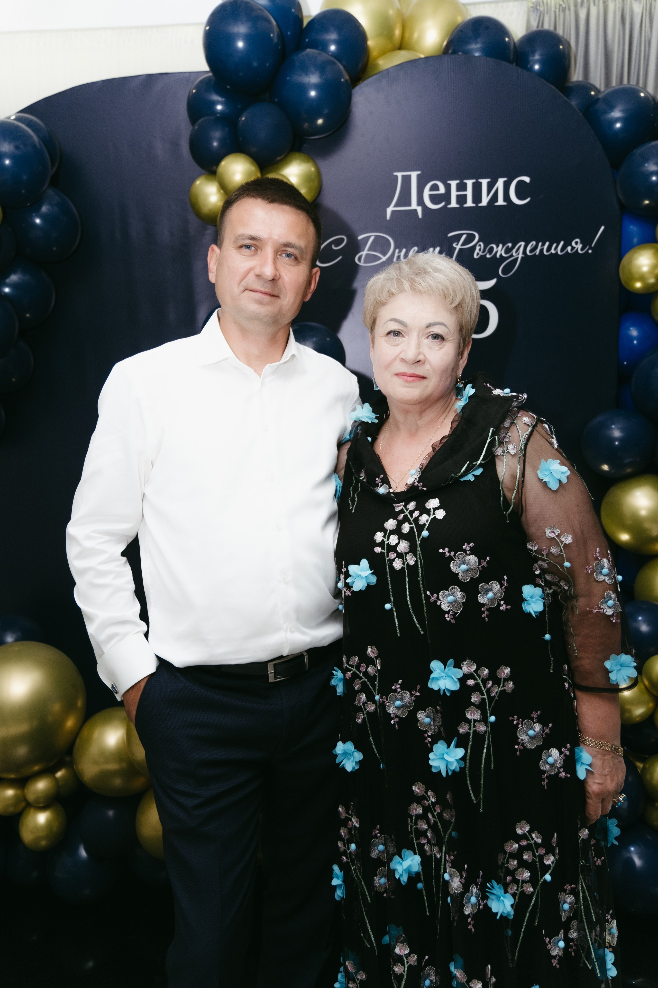 Денис | 45. Свадебный фотограф Денис Ожигин в Краснодаре и крае. Эмоциональная и стильная съемка вашего дня
