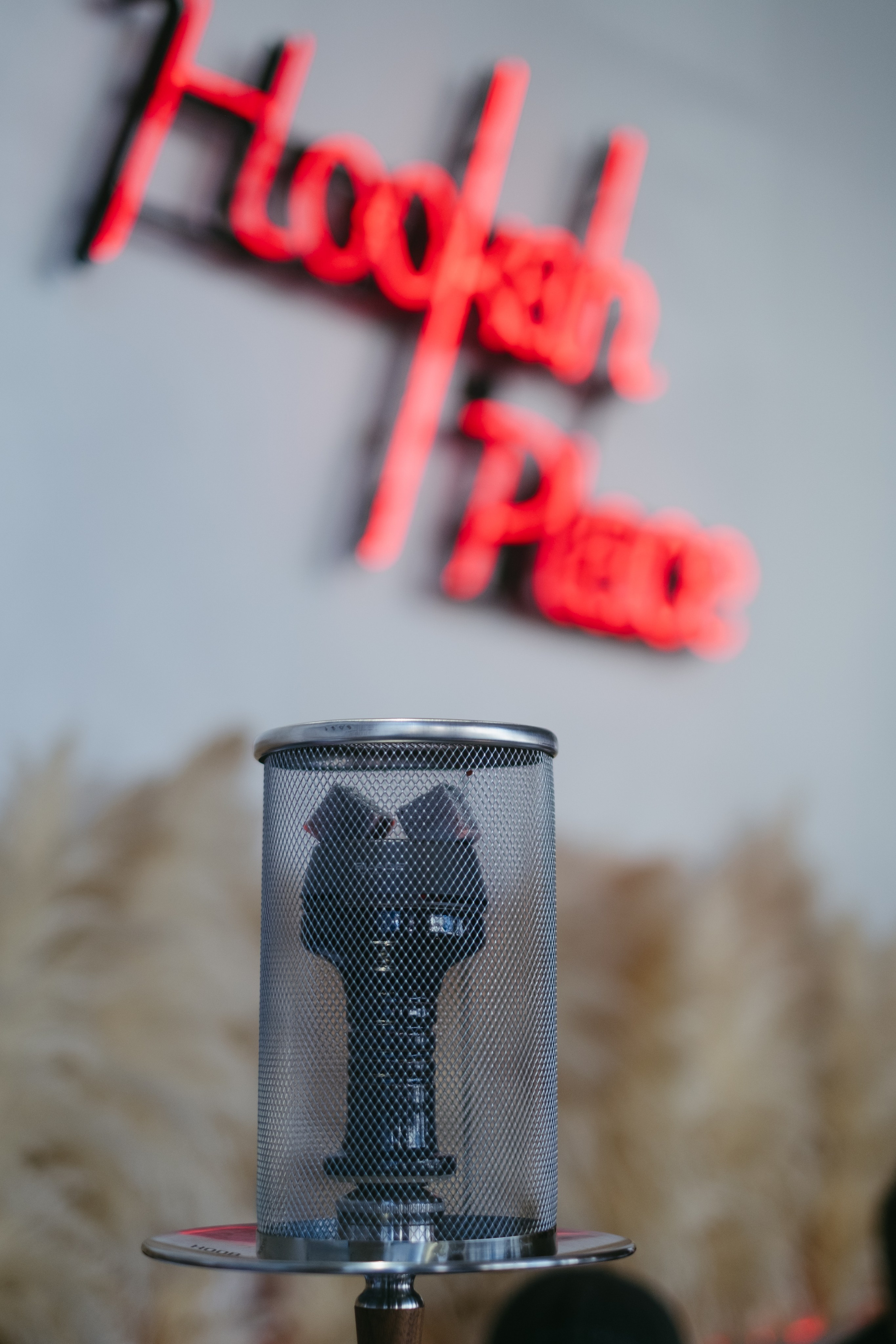Б2Б мероприятие в лаунж баре HookahPlace Ordos | Краснодар. Свадебный фотограф Денис Ожигин в Краснодаре и крае. Эмоциональная и стильная съемка вашего дня