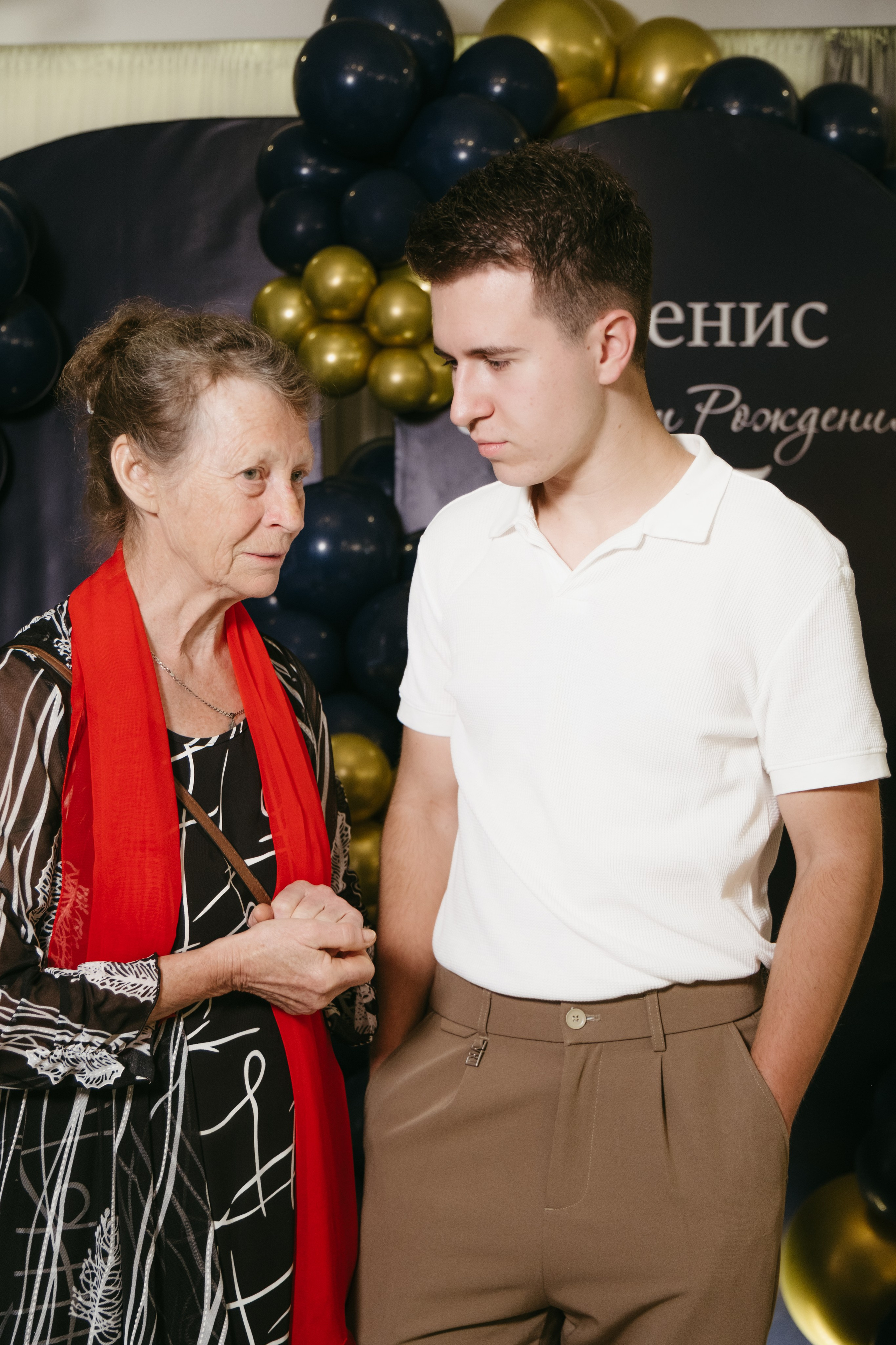 Денис | 45. Свадебный фотограф Денис Ожигин в Краснодаре и крае. Эмоциональная и стильная съемка вашего дня