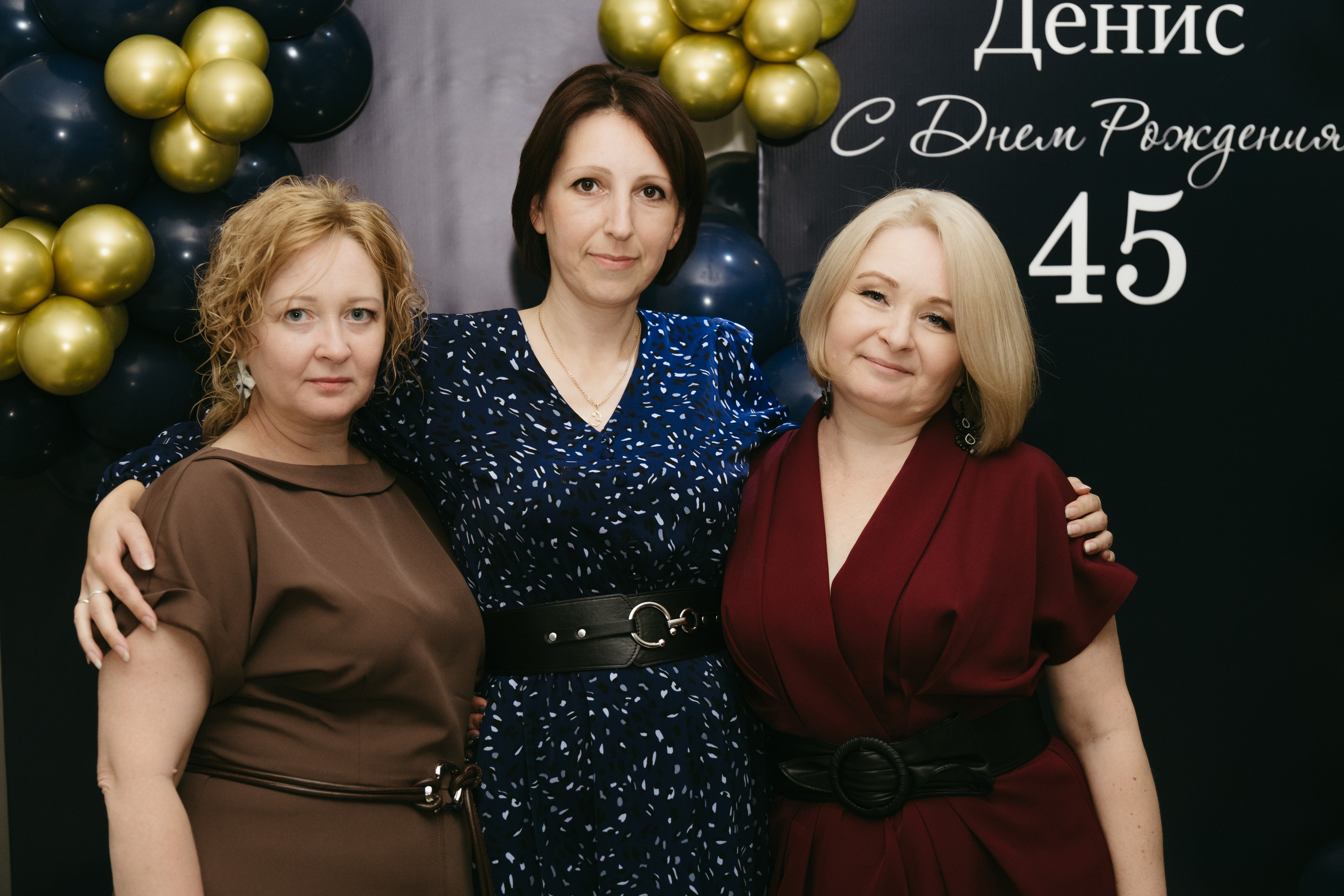 Денис | 45. Свадебный фотограф Денис Ожигин в Краснодаре и крае. Эмоциональная и стильная съемка вашего дня