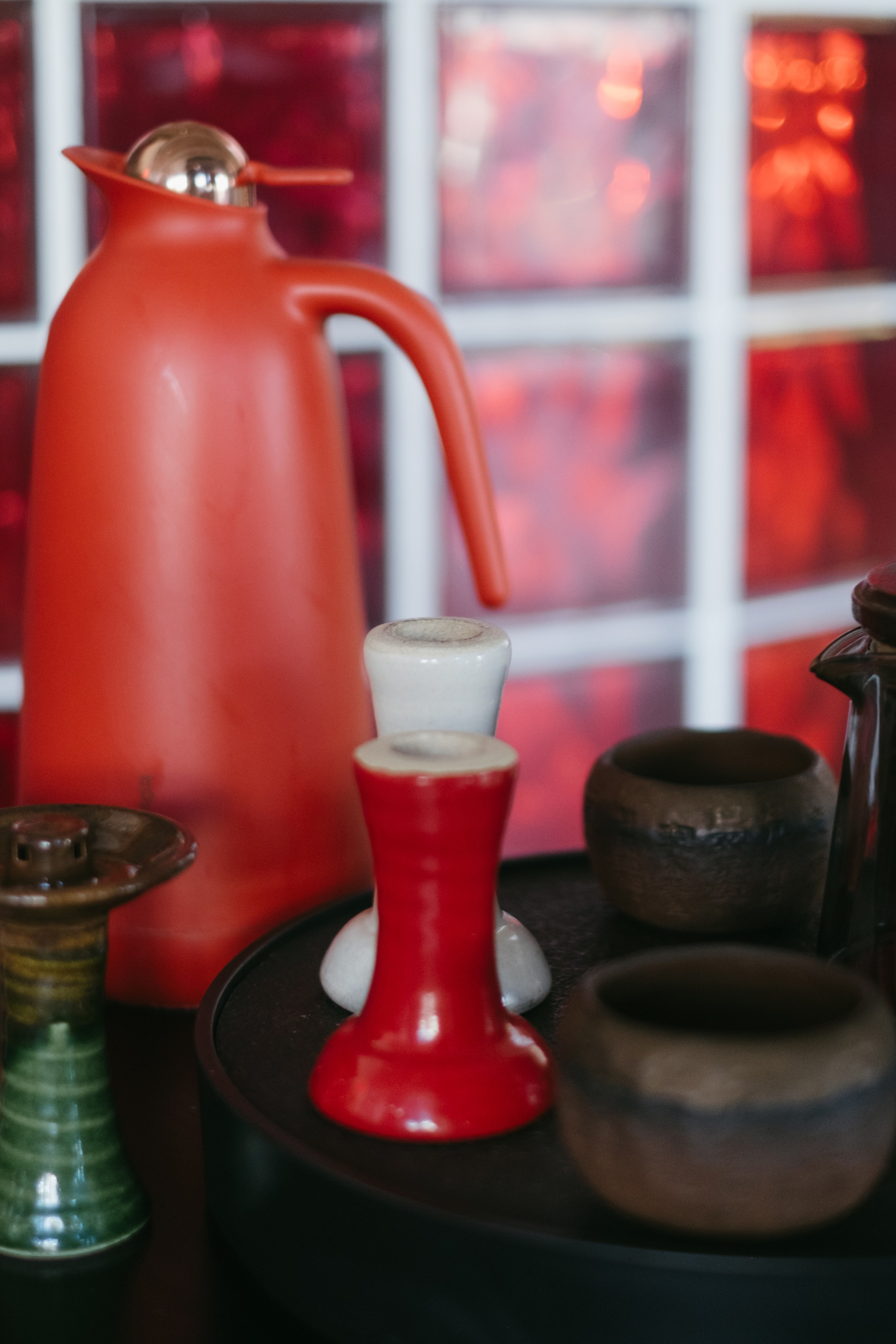 Б2Б мероприятие в лаунж баре HookahPlace Ordos | Краснодар. Свадебный фотограф Денис Ожигин в Краснодаре и крае. Эмоциональная и стильная съемка вашего дня