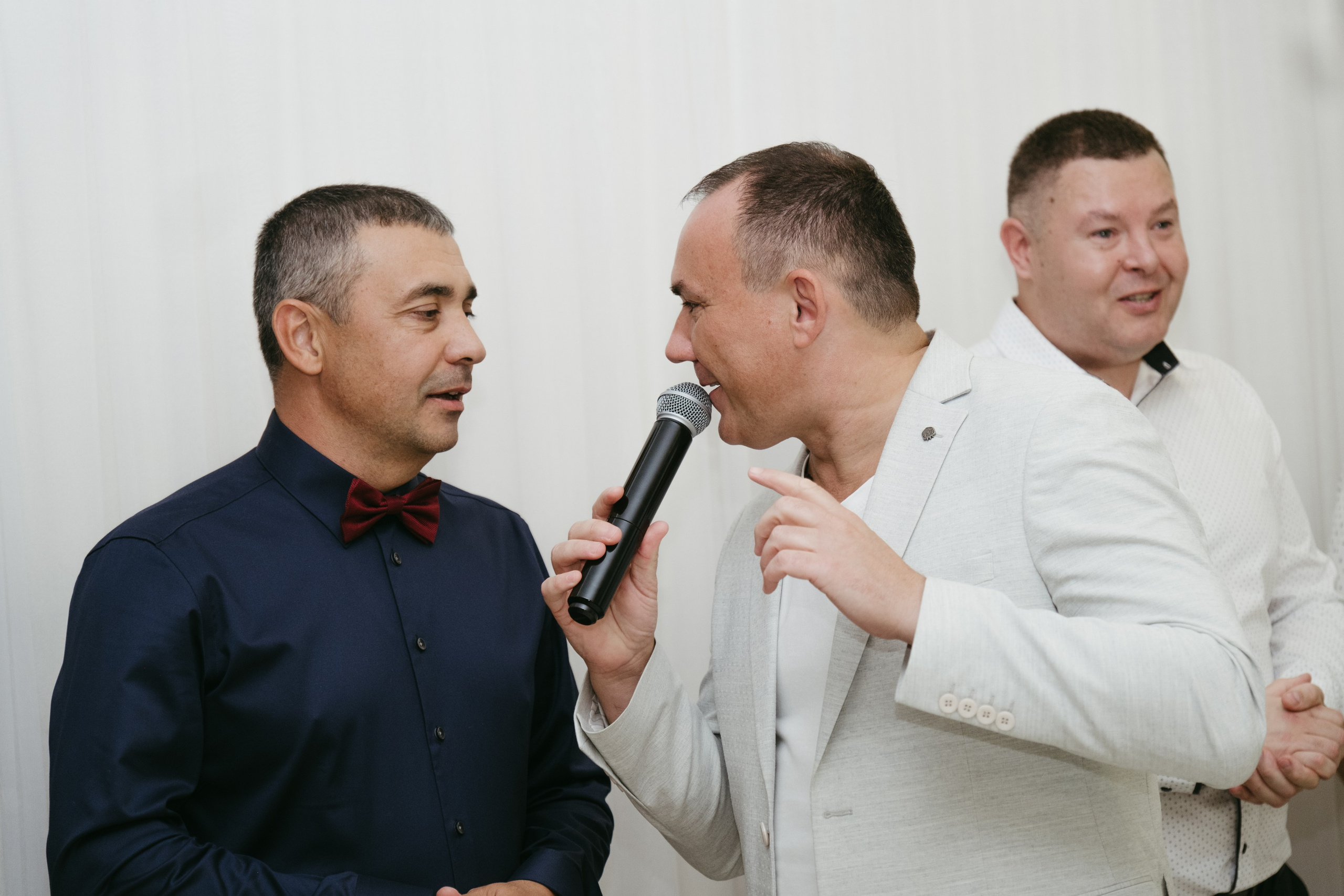 Денис | 45. Свадебный фотограф Денис Ожигин в Краснодаре и крае. Эмоциональная и стильная съемка вашего дня