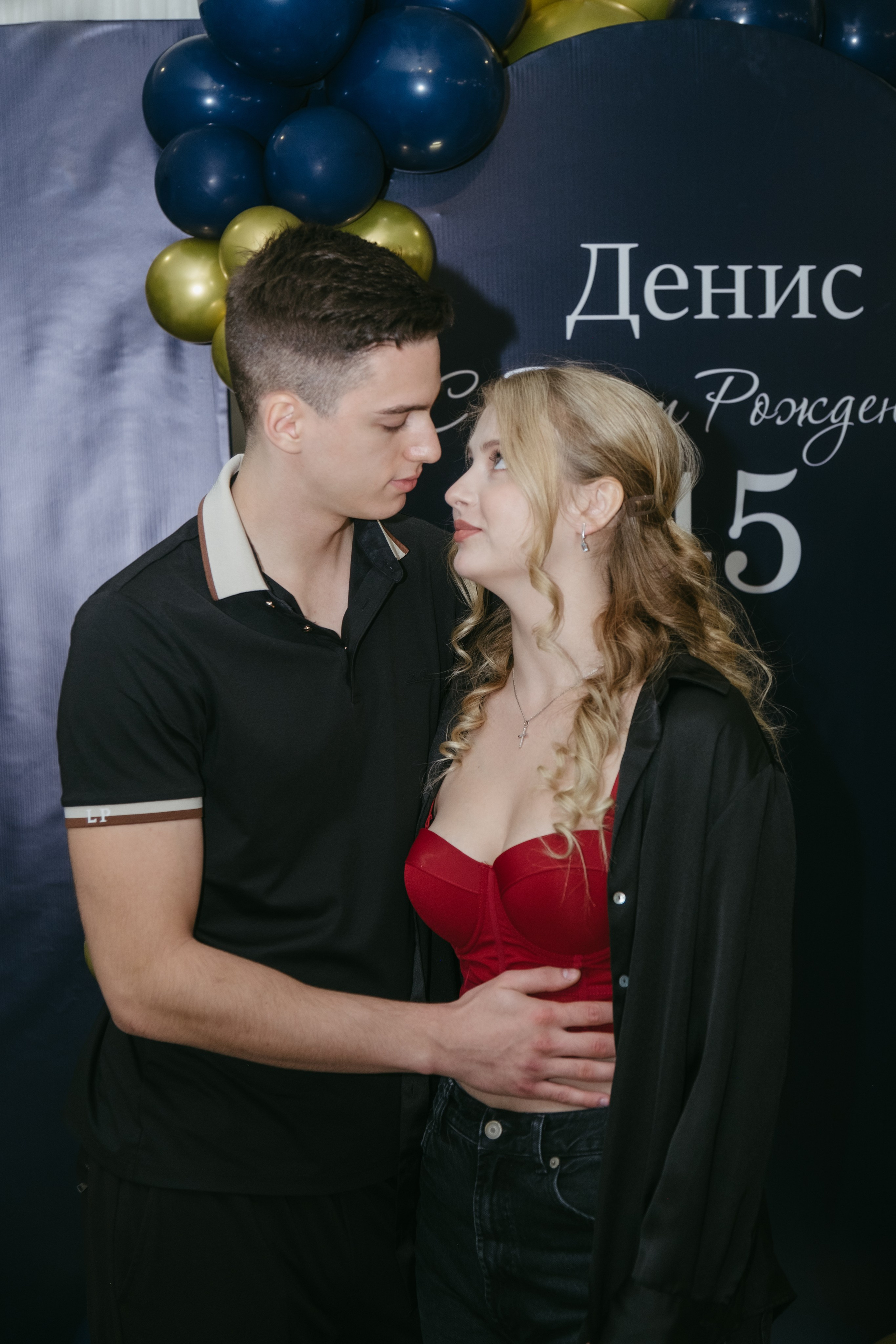 Денис | 45. Свадебный фотограф Денис Ожигин в Краснодаре и крае. Эмоциональная и стильная съемка вашего дня
