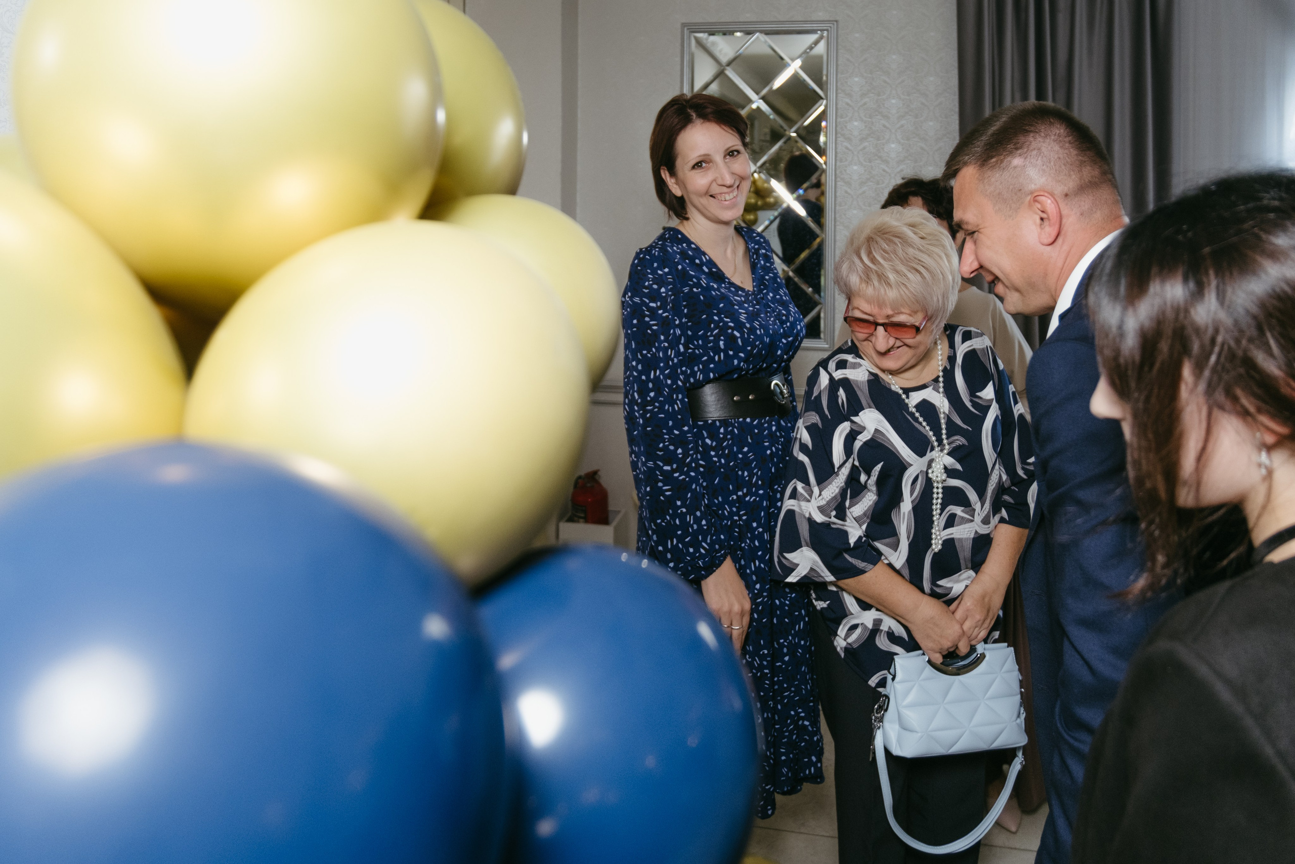 Денис | 45. Свадебный фотограф Денис Ожигин в Краснодаре и крае. Эмоциональная и стильная съемка вашего дня