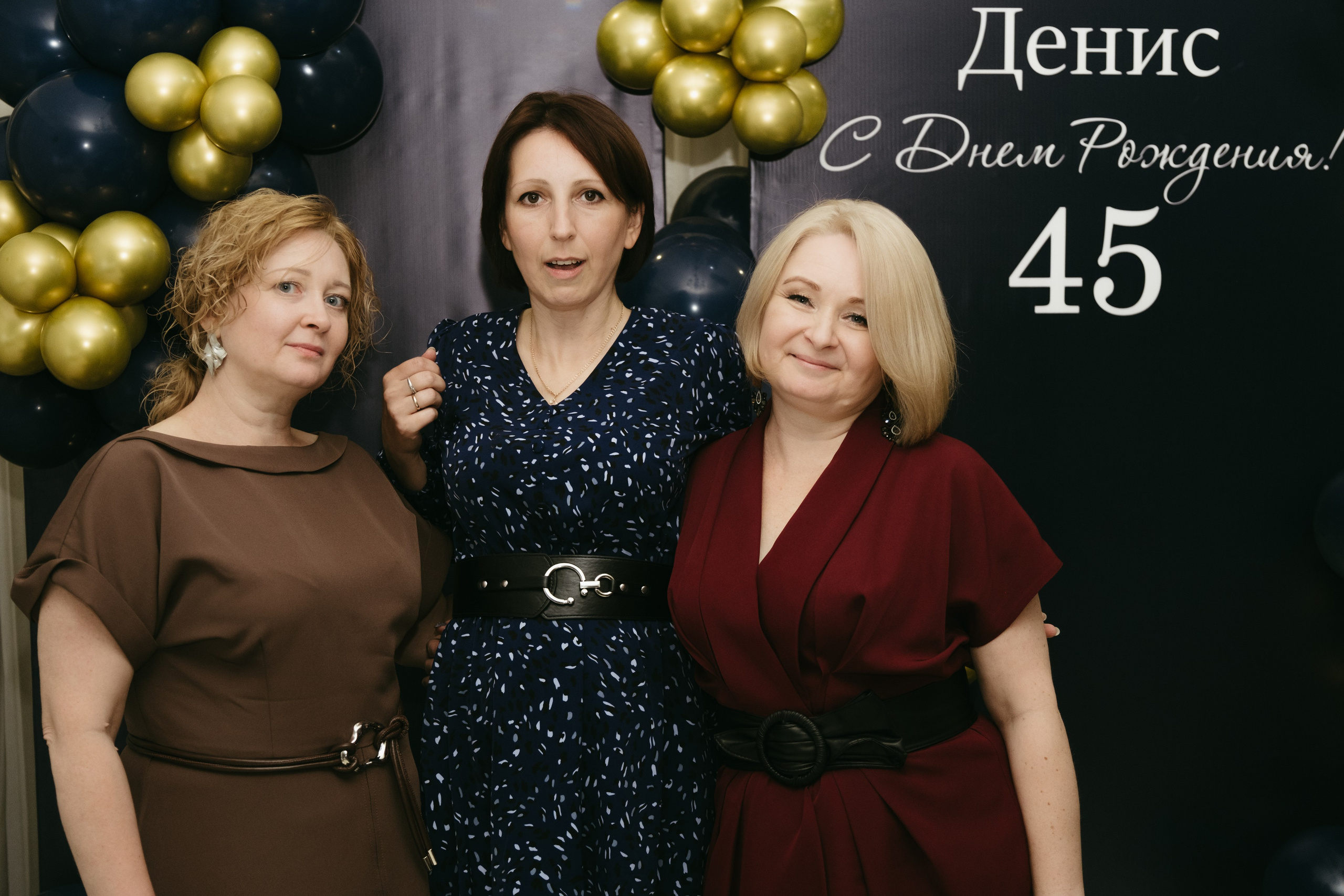 Денис | 45. Свадебный фотограф Денис Ожигин в Краснодаре и крае. Эмоциональная и стильная съемка вашего дня
