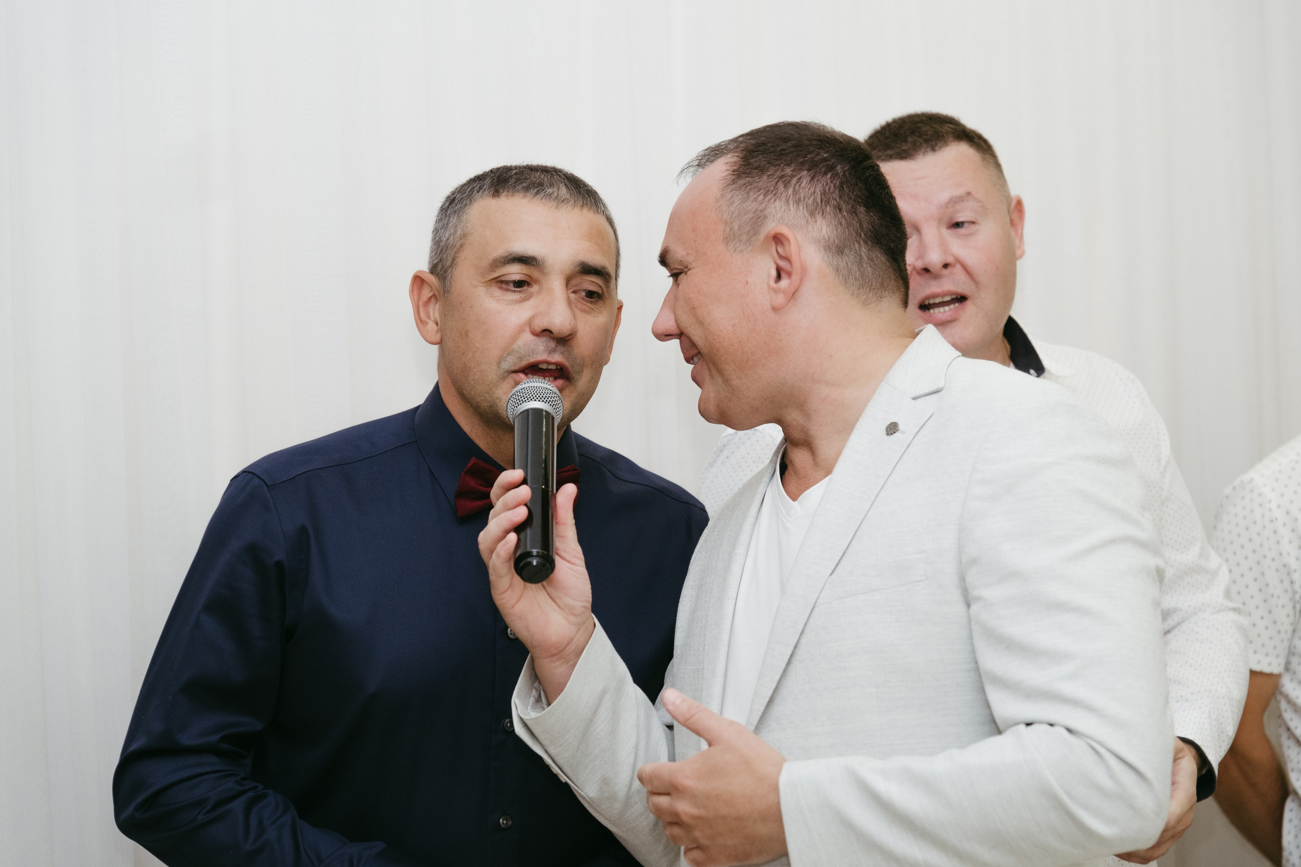 Денис | 45. Свадебный фотограф Денис Ожигин в Краснодаре и крае. Эмоциональная и стильная съемка вашего дня