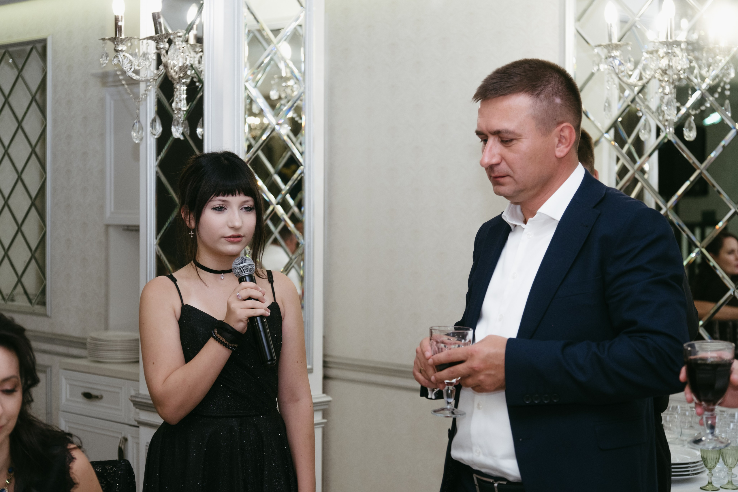 Денис | 45. Свадебный фотограф Денис Ожигин в Краснодаре и крае. Эмоциональная и стильная съемка вашего дня