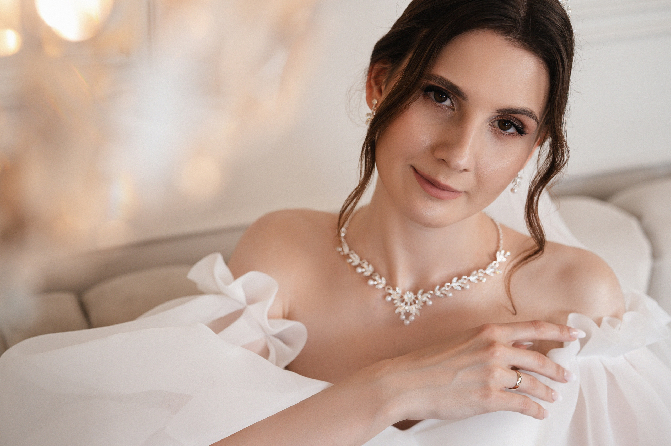 Алексей & Арина (Атаманская усадьба+фотостудия). Фотограф Ярута Оксана / Ростов-на-Дону