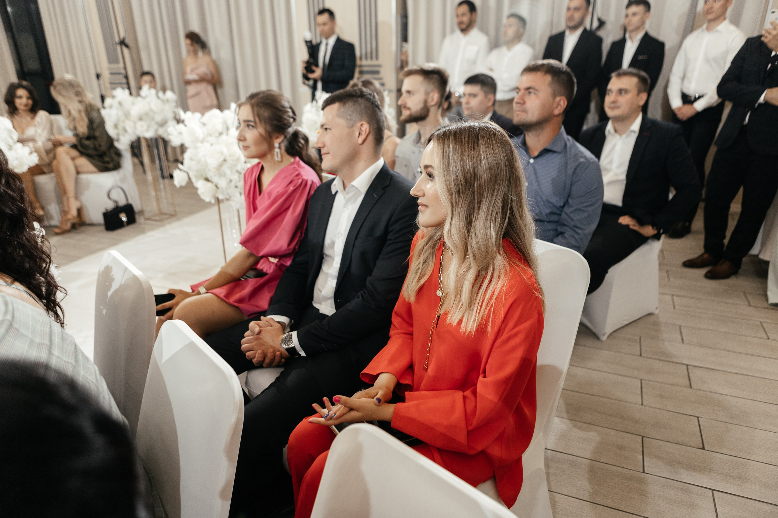 Свадебный фотограф Уфа — Руслан ГабдлисламовЖивые эмоции, красивые кадры, воспоминания на всю жизнь.Работаю по всей Республике Башкортоста. Свадебный фотограф Уфа Руслан Габдлисламов