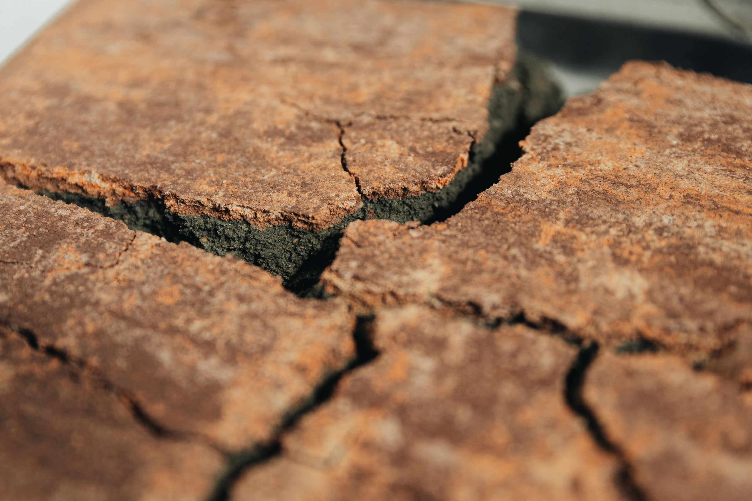 ББК. Съемка завода. KRIS KRUPINNIKOVA