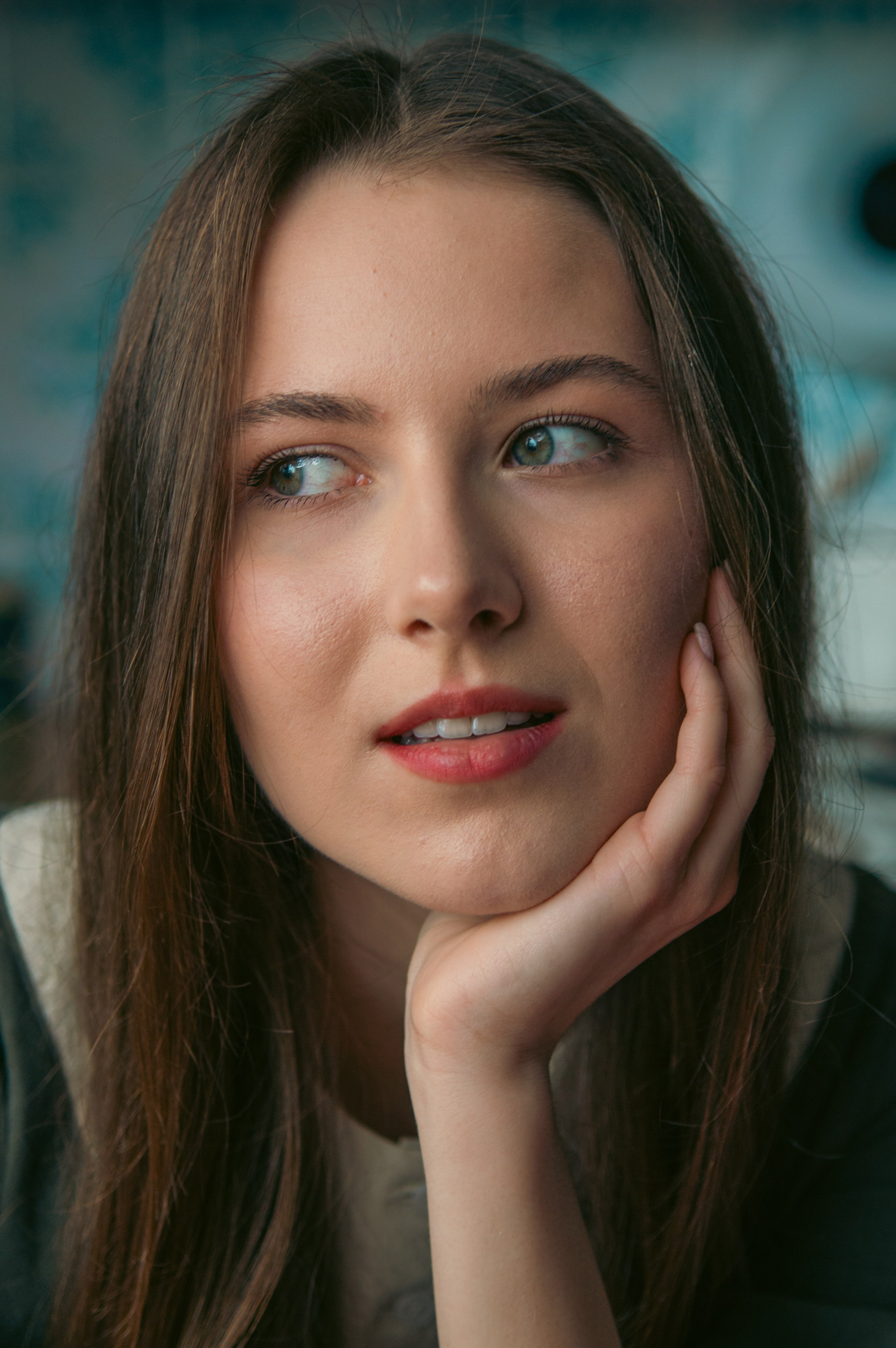 Съемка в стиле СССР. Фотограф Мария N Екатеринбург