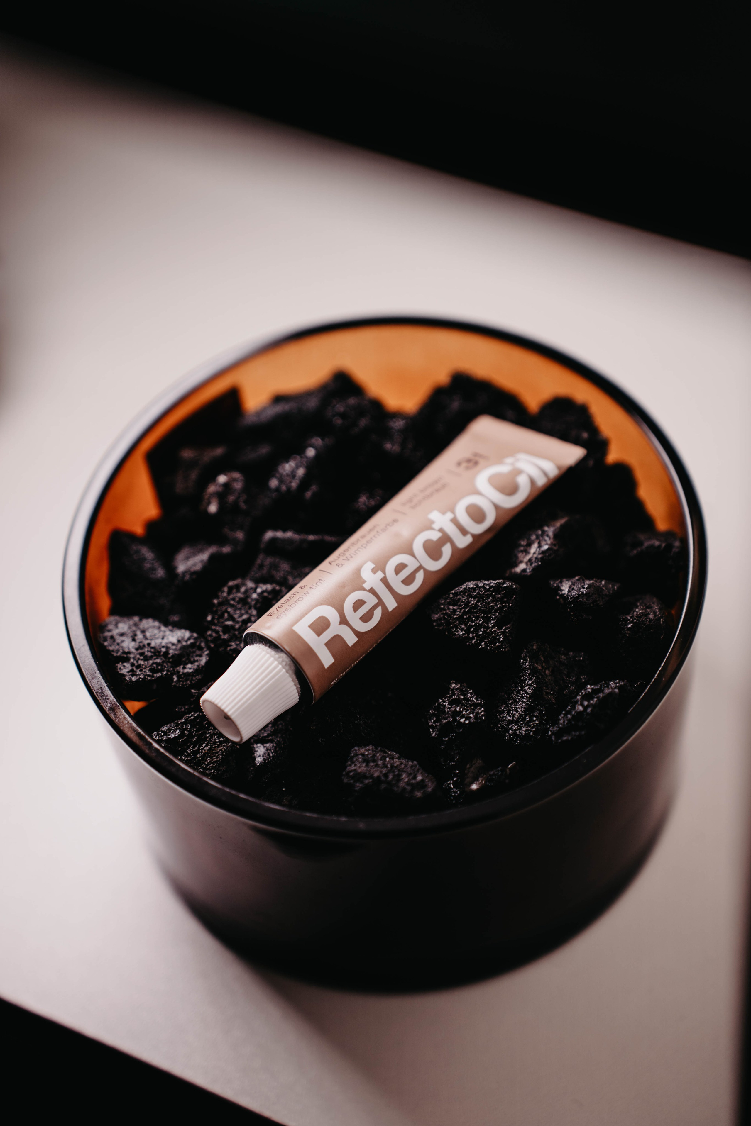 ALTMAN LAB. Фотограф Абакумова Анастасия