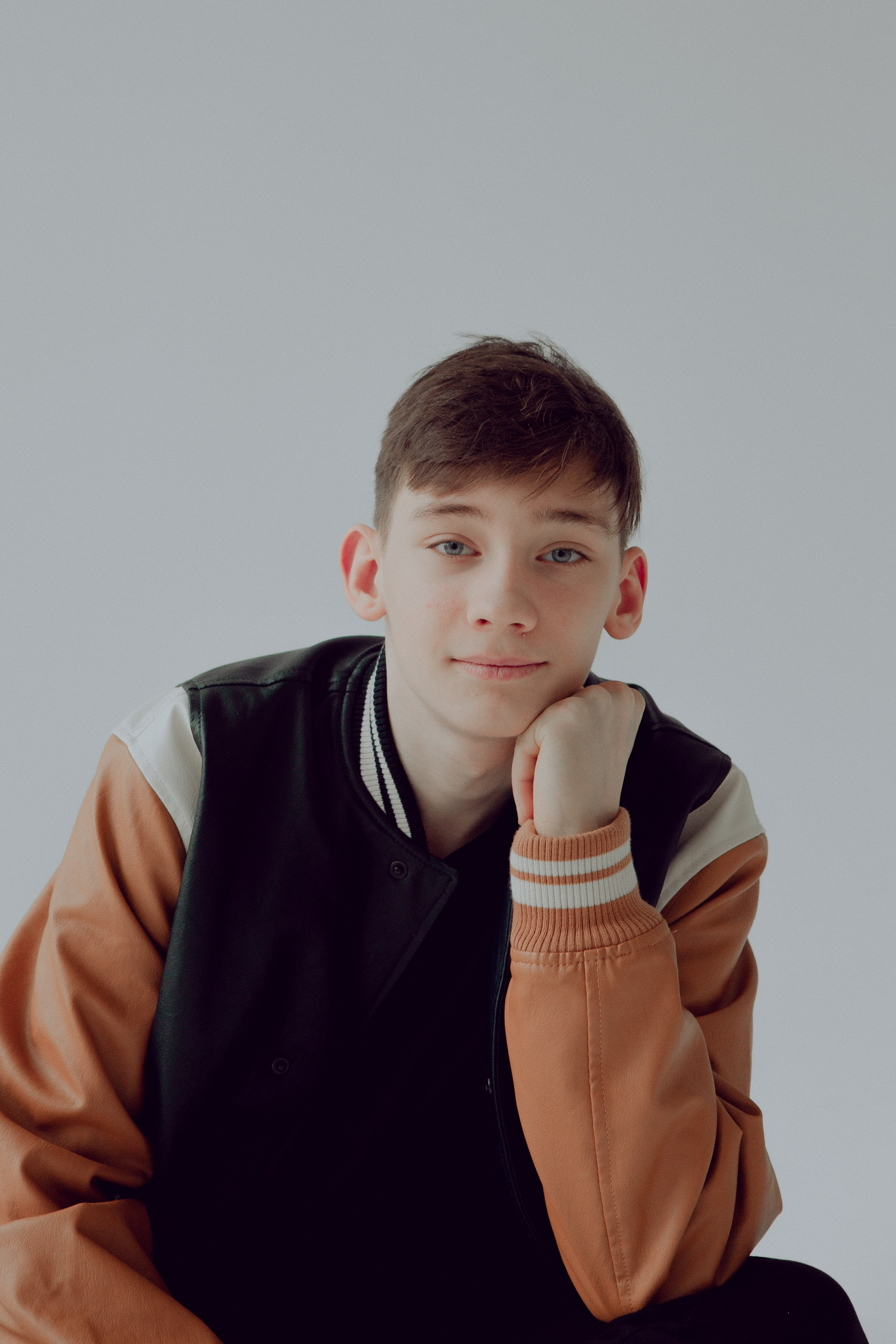 Подарок для бабушки