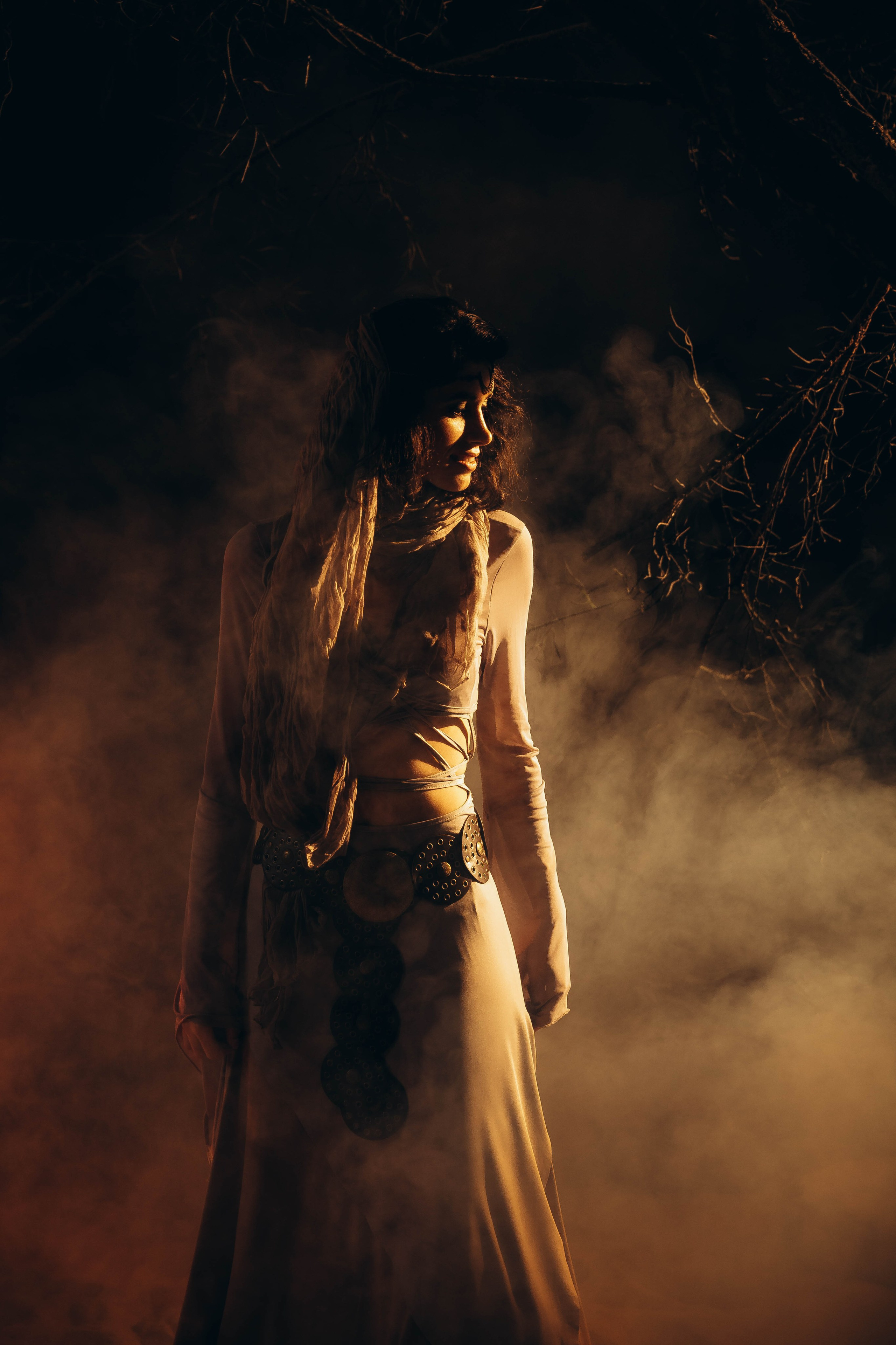 Репортаж с Wedding Portfolio Party. Katerina Schastlivaya