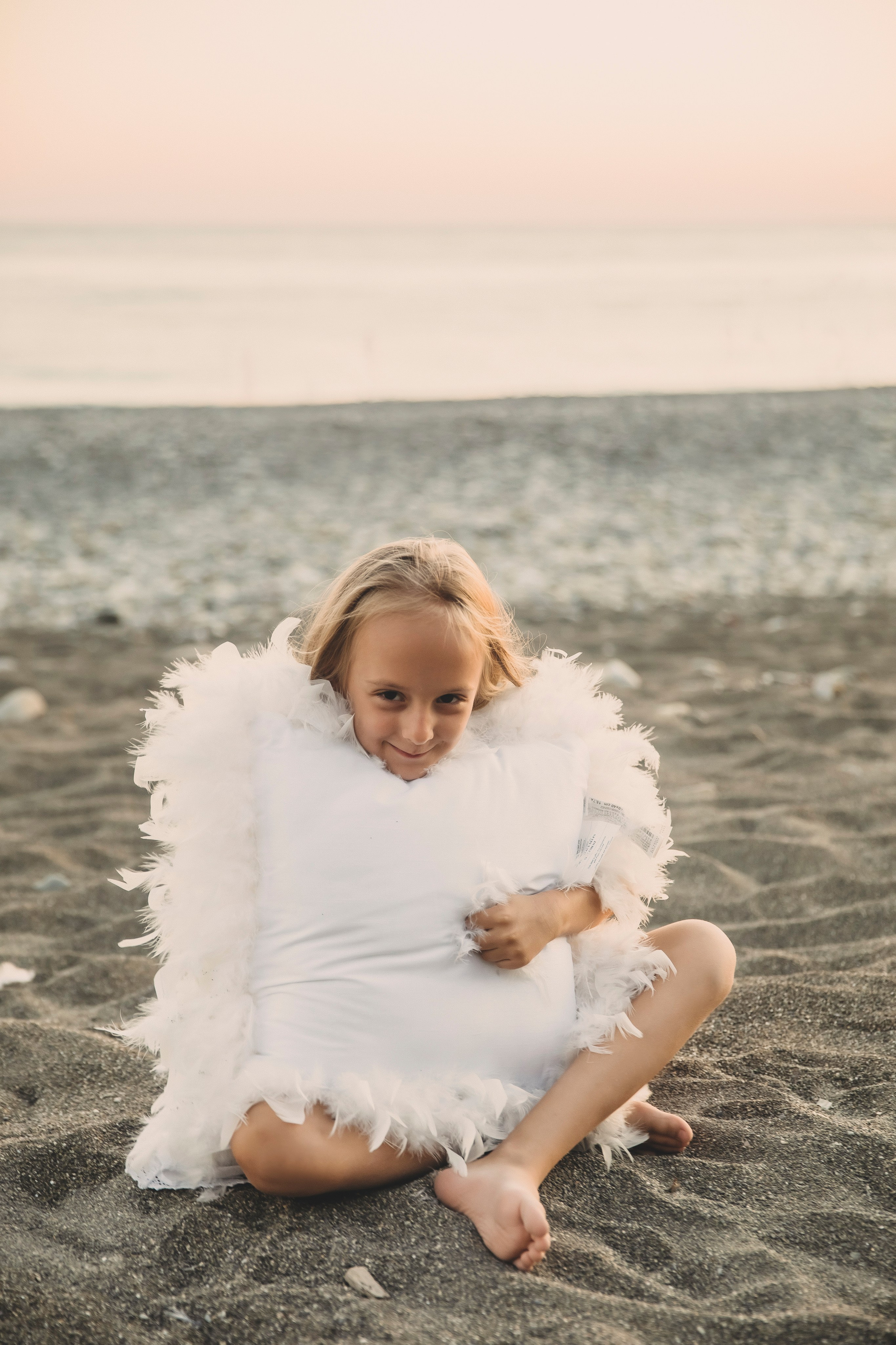 Залина. Свадебный и семейный фотограф Колоскова Мария (Сочи и весь мир)