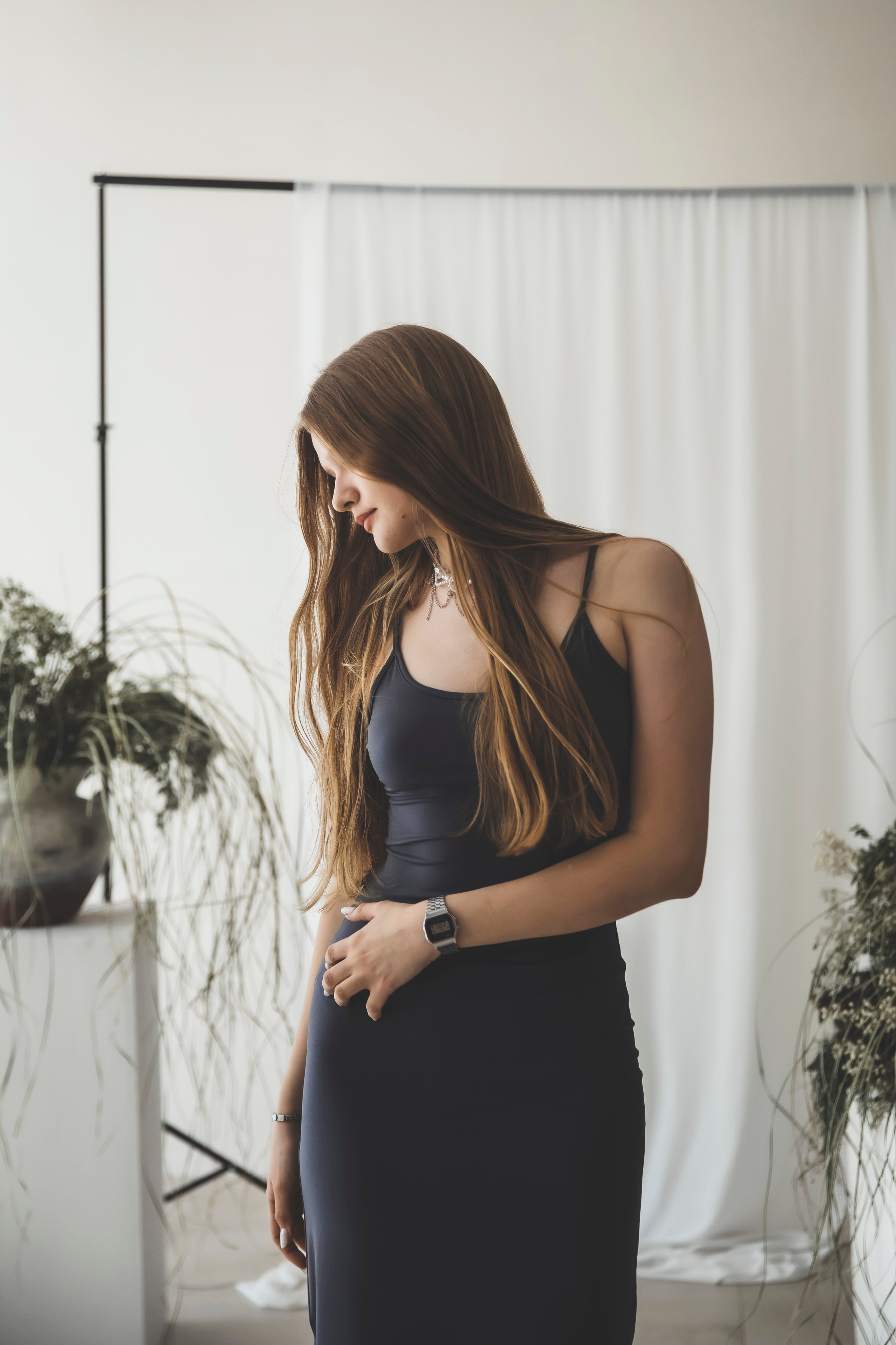 Кристина. Свадебный и семейный фотограф Колоскова Мария (Сочи и весь мир)