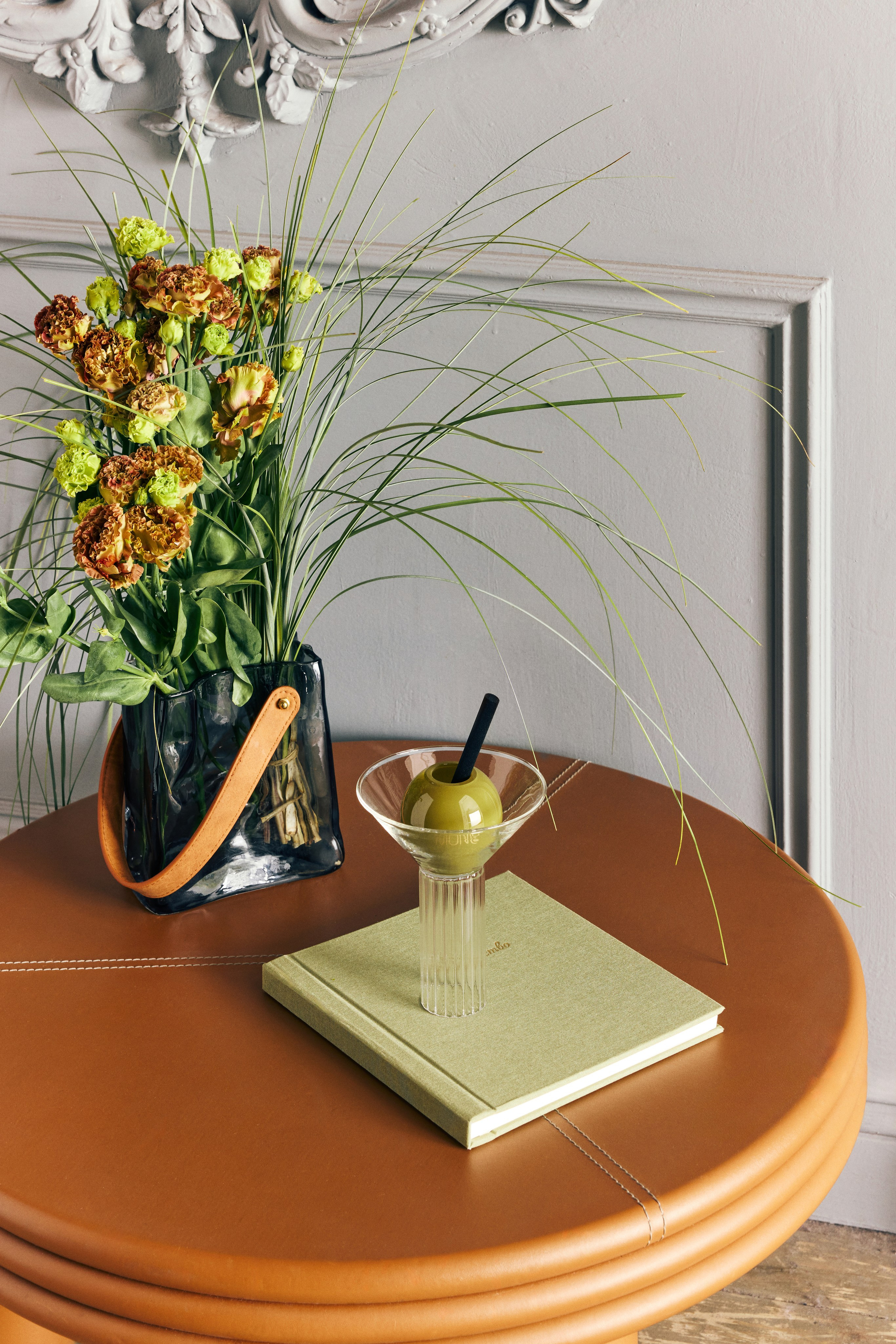 Предметная фотосъемка. Коммерческий фотограф Тарасов Дмитрий