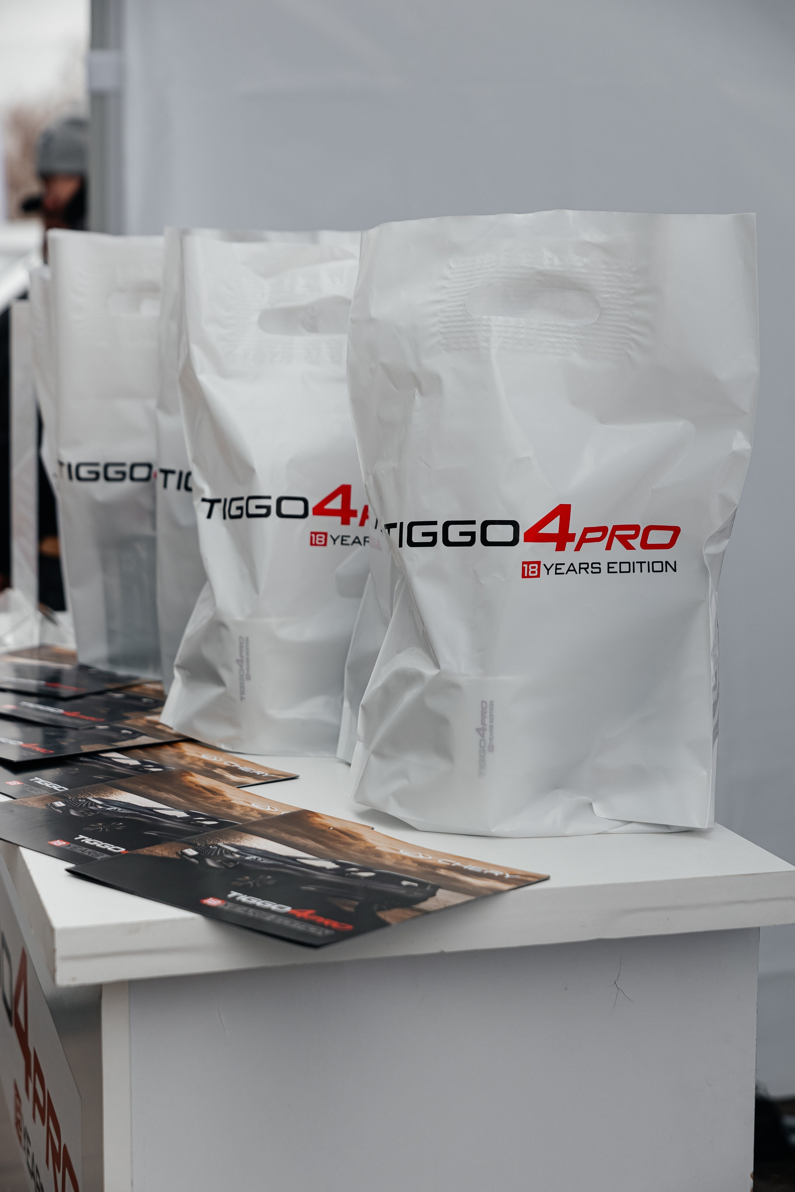 Тест-драйв от АКОС-ЧЕЛНЫ. Фотограф Егор Сухов