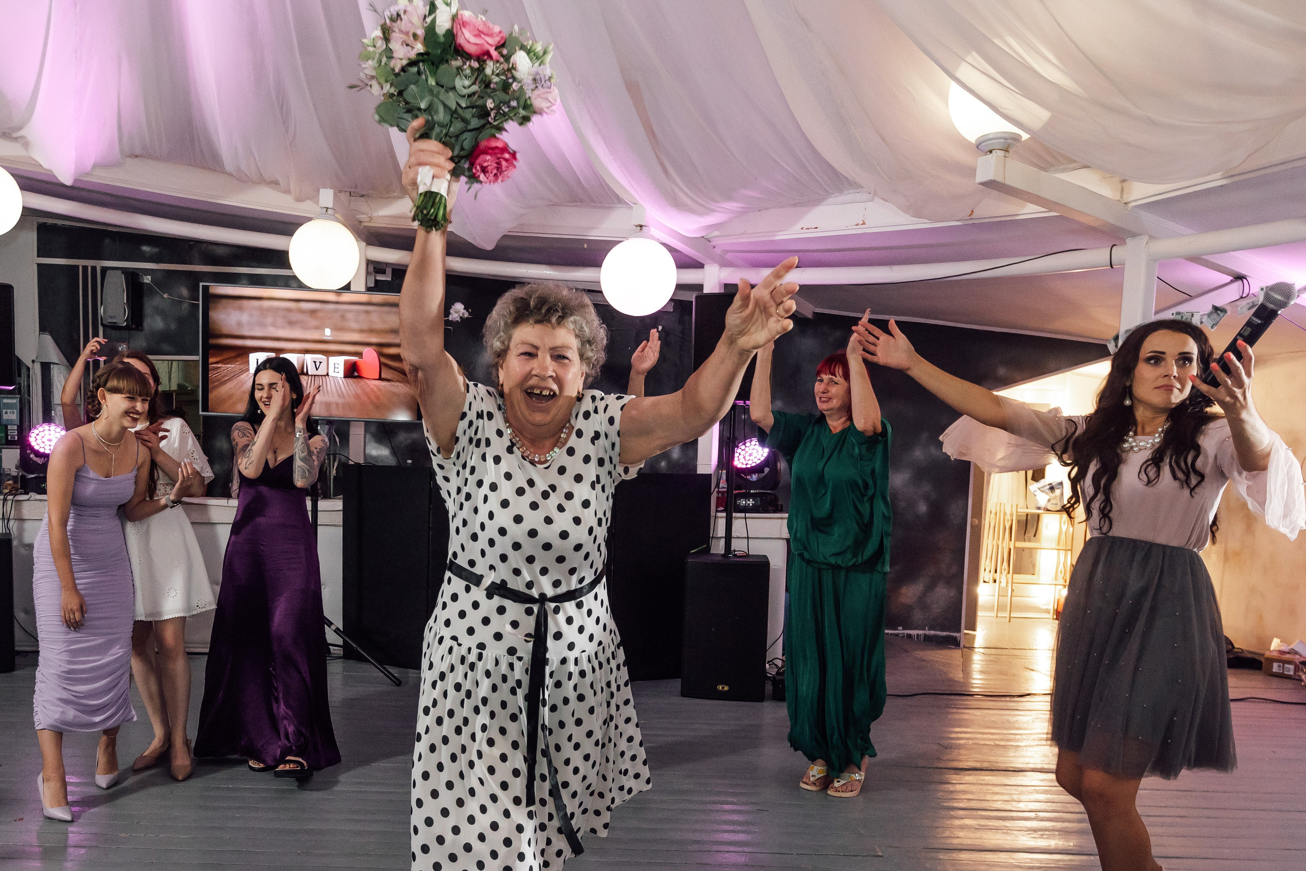 Алексей и Кристина. Свадебный фотограф Калуга Москва Диана Румянцева