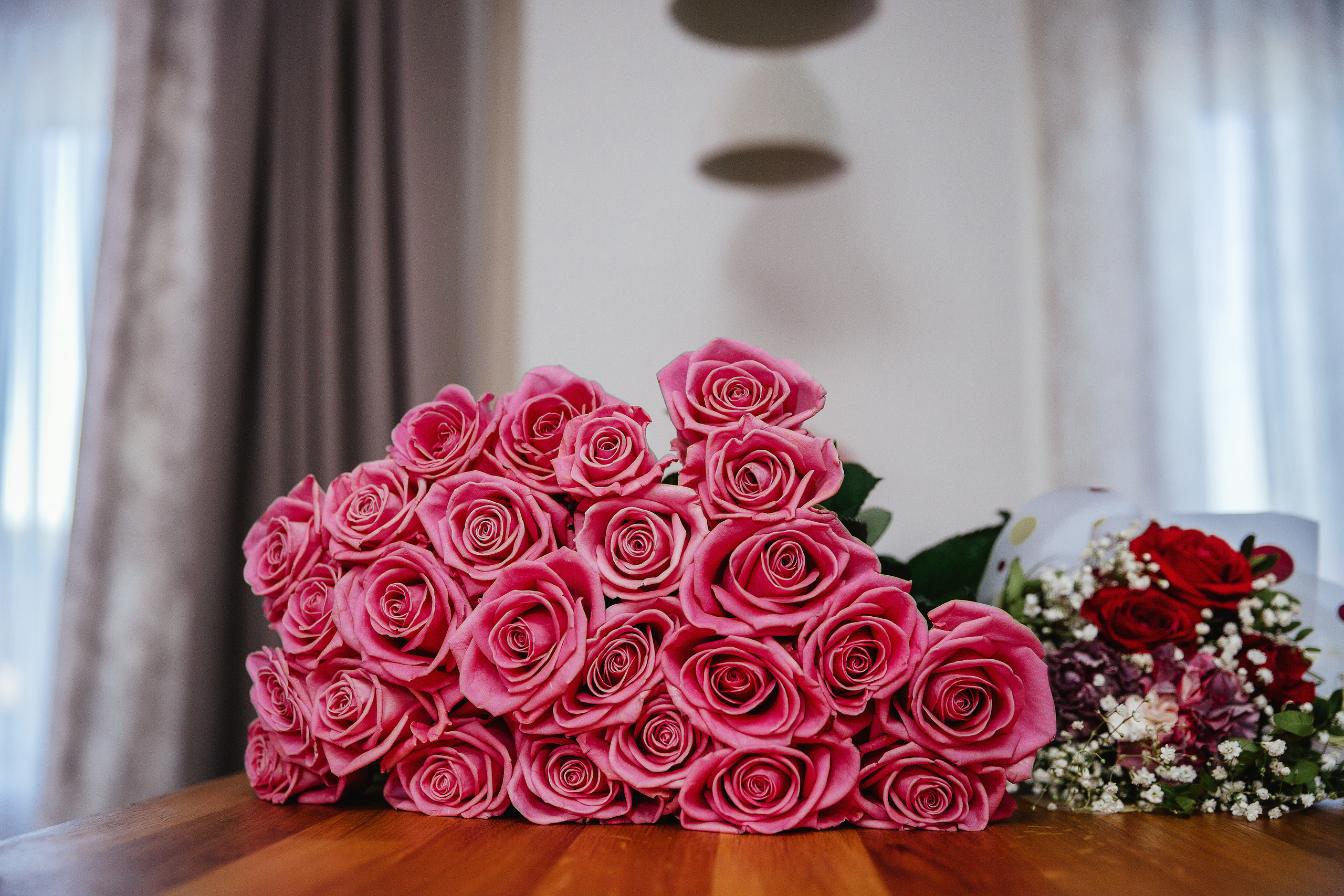 Выписка из перинатального центра в Щелково