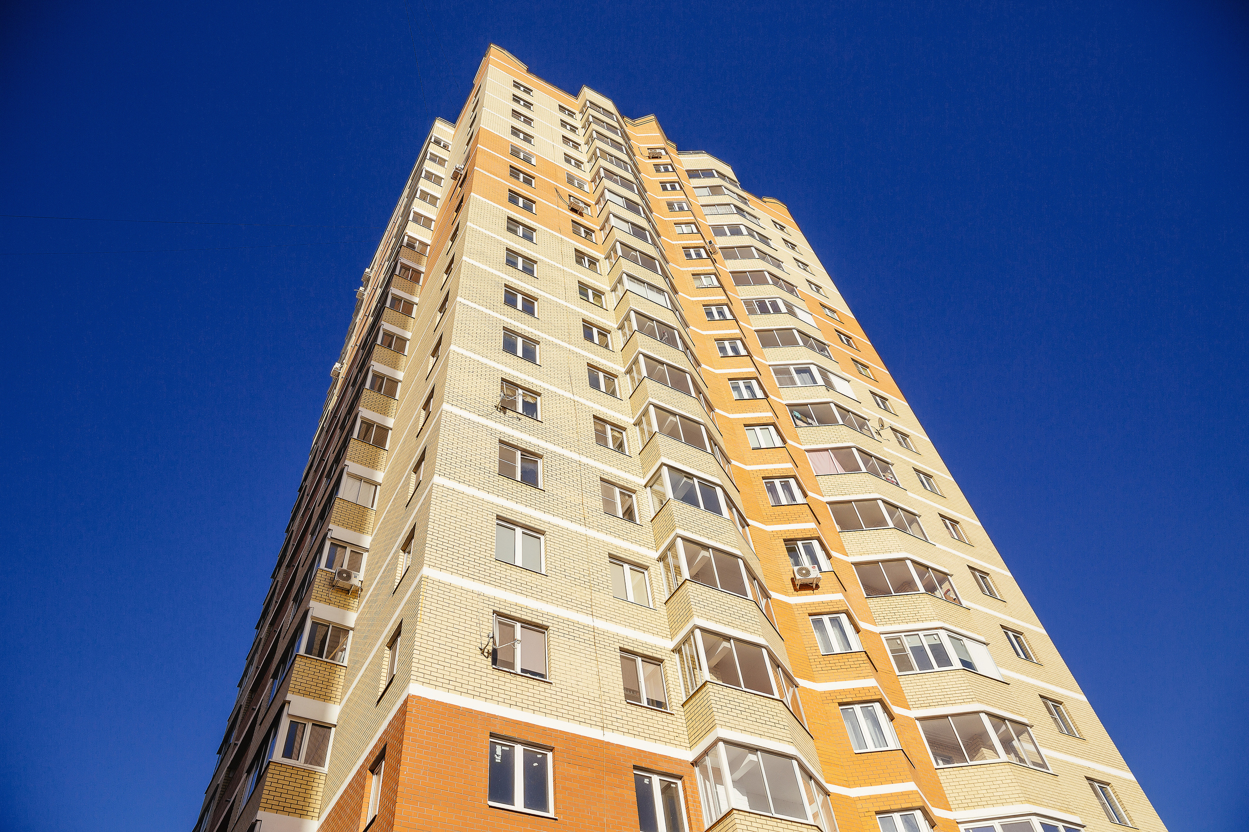 Выписка из перинатального центра в Щелково