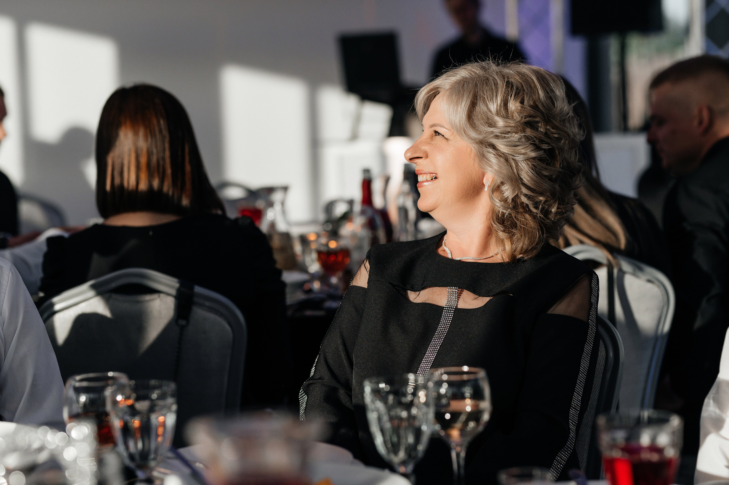 Станислав и Дарья. Фотограф Кирилл Верт