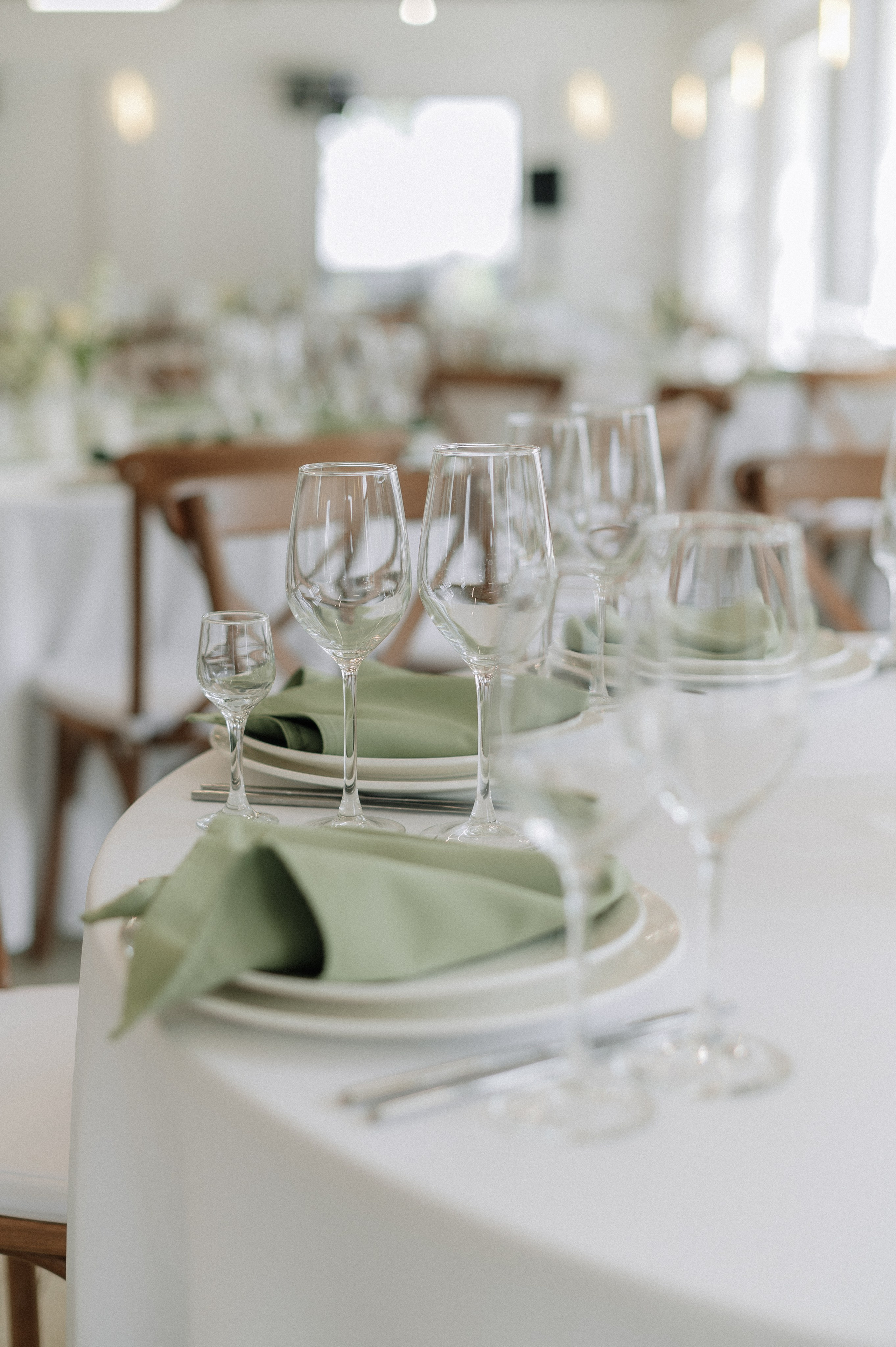 Андрей и Анастасия. Свадебный фотограф