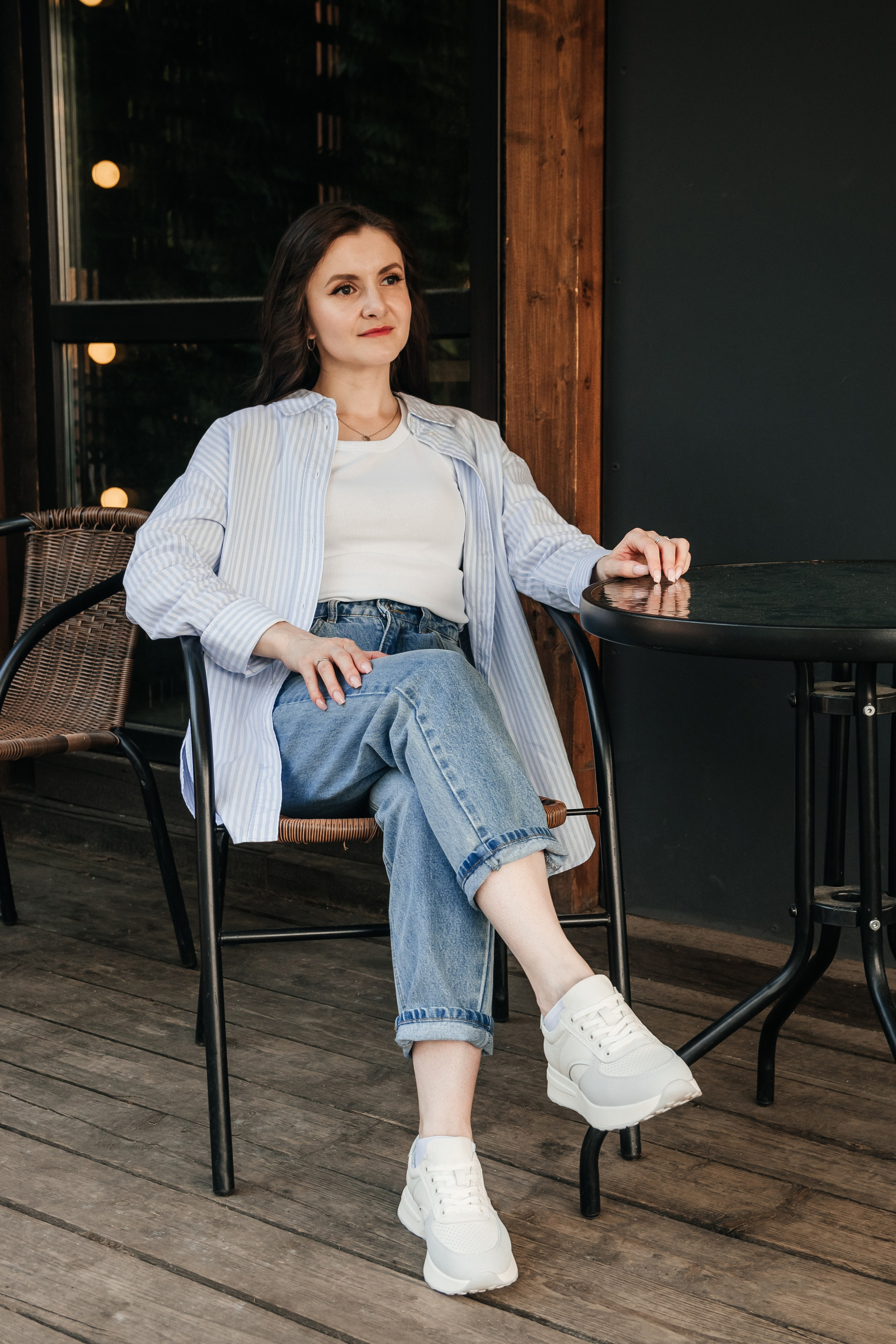 Анжелика и Владислав. Свадебный фотограф Минск, Фаниполь, Беларусь Кирилл Напреев