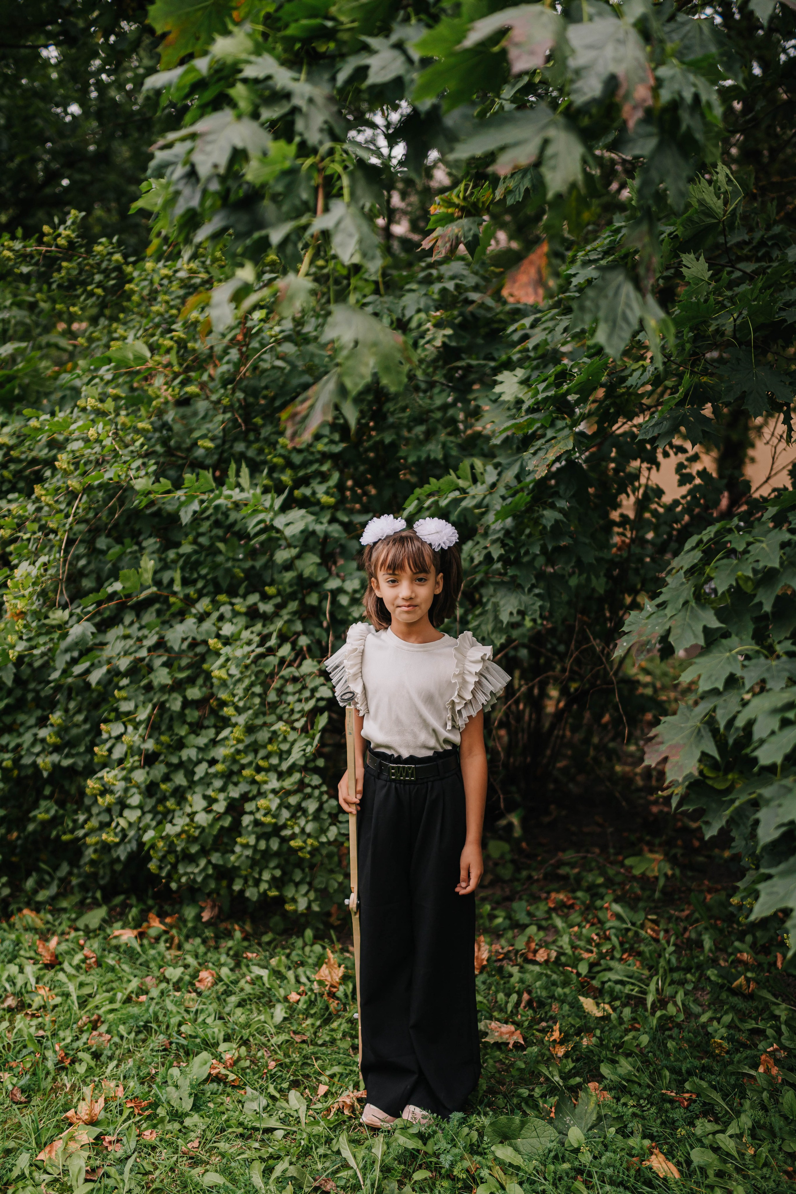 Школьные будни 2 класс. Фотограф Дарья Маташкова