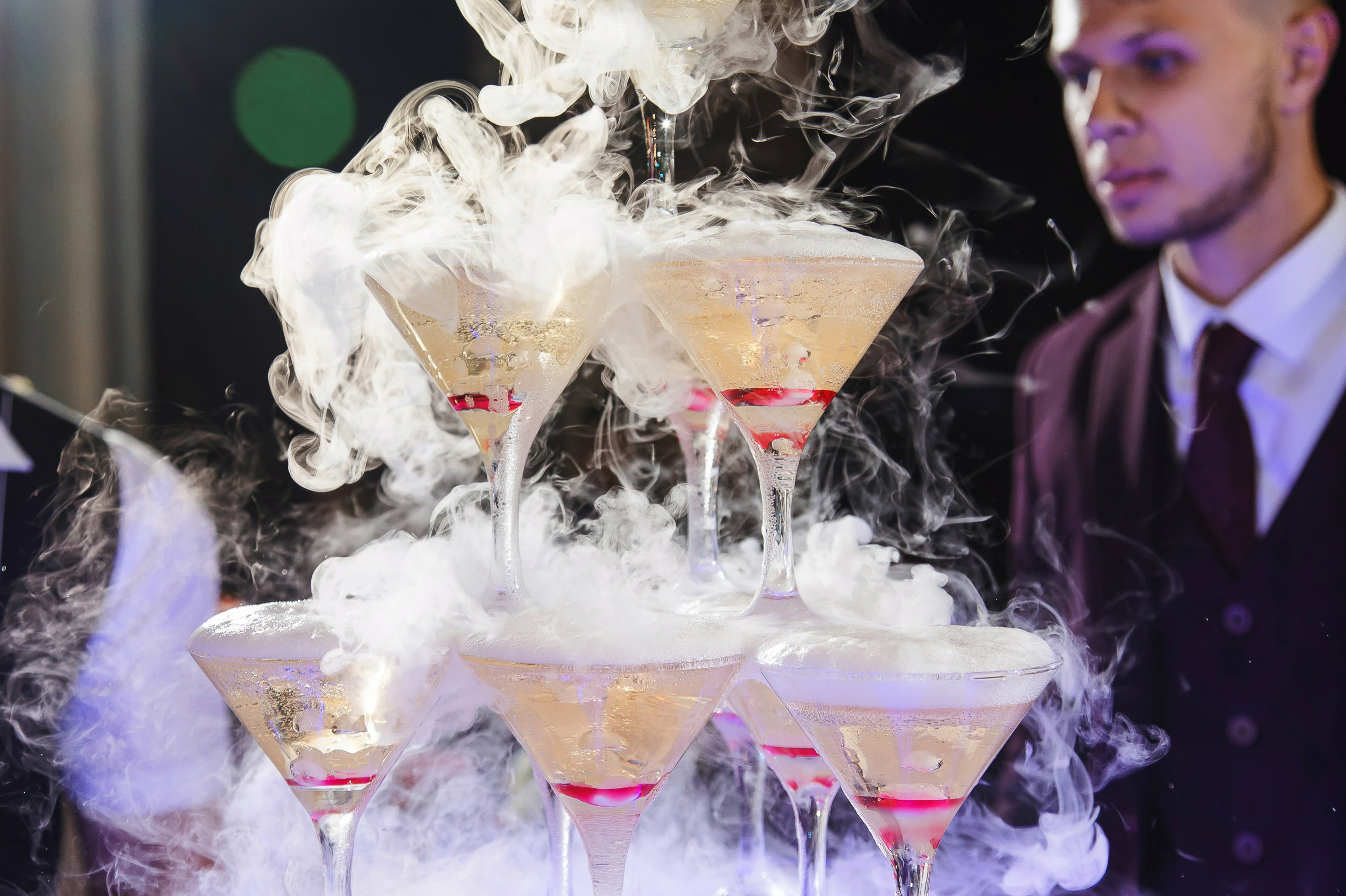 Свадьба Валерия и Алины