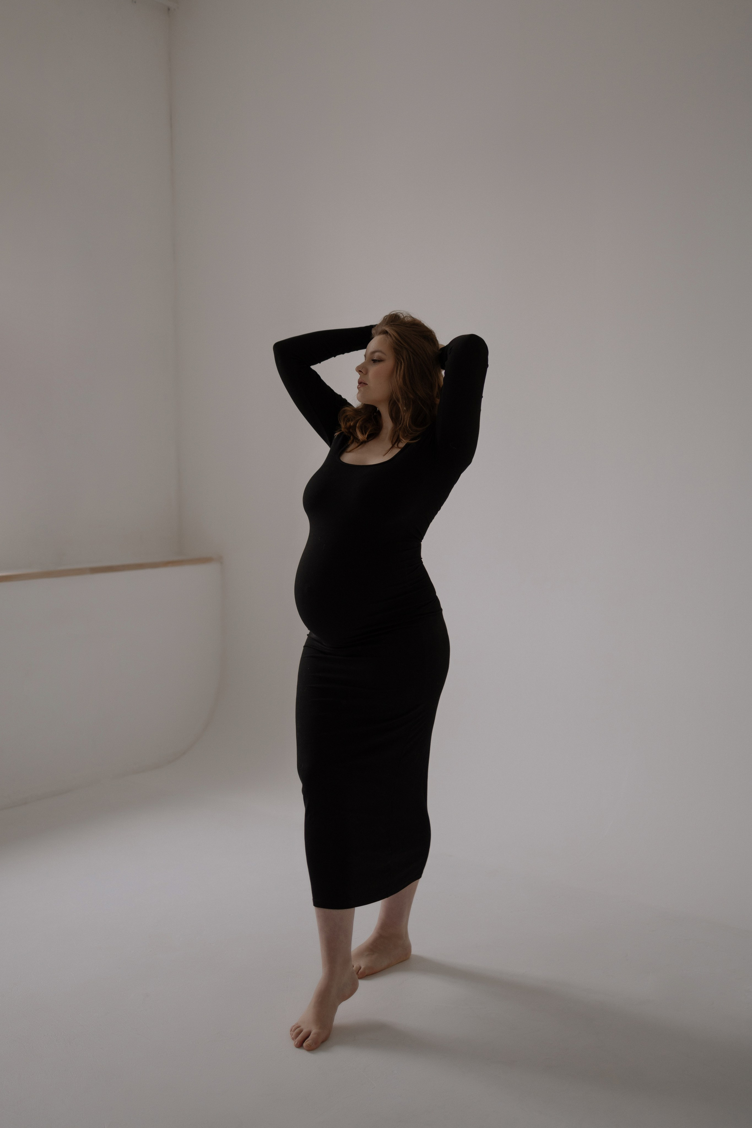 А*2. Фотограф Софья Гречка