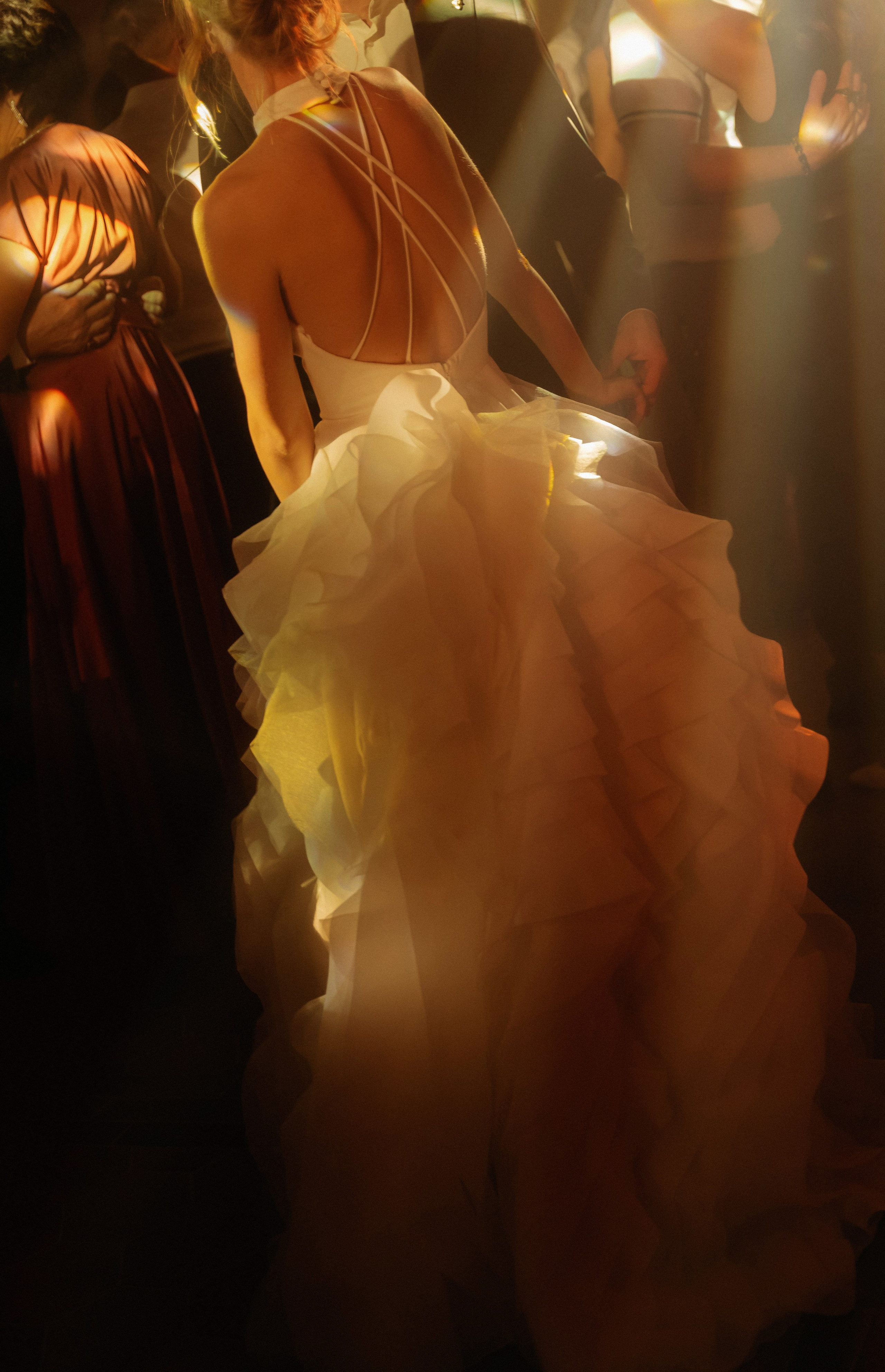 Василий & Кристина. Свадебный и семейный фотограф в Краснодаре Павел Мельников