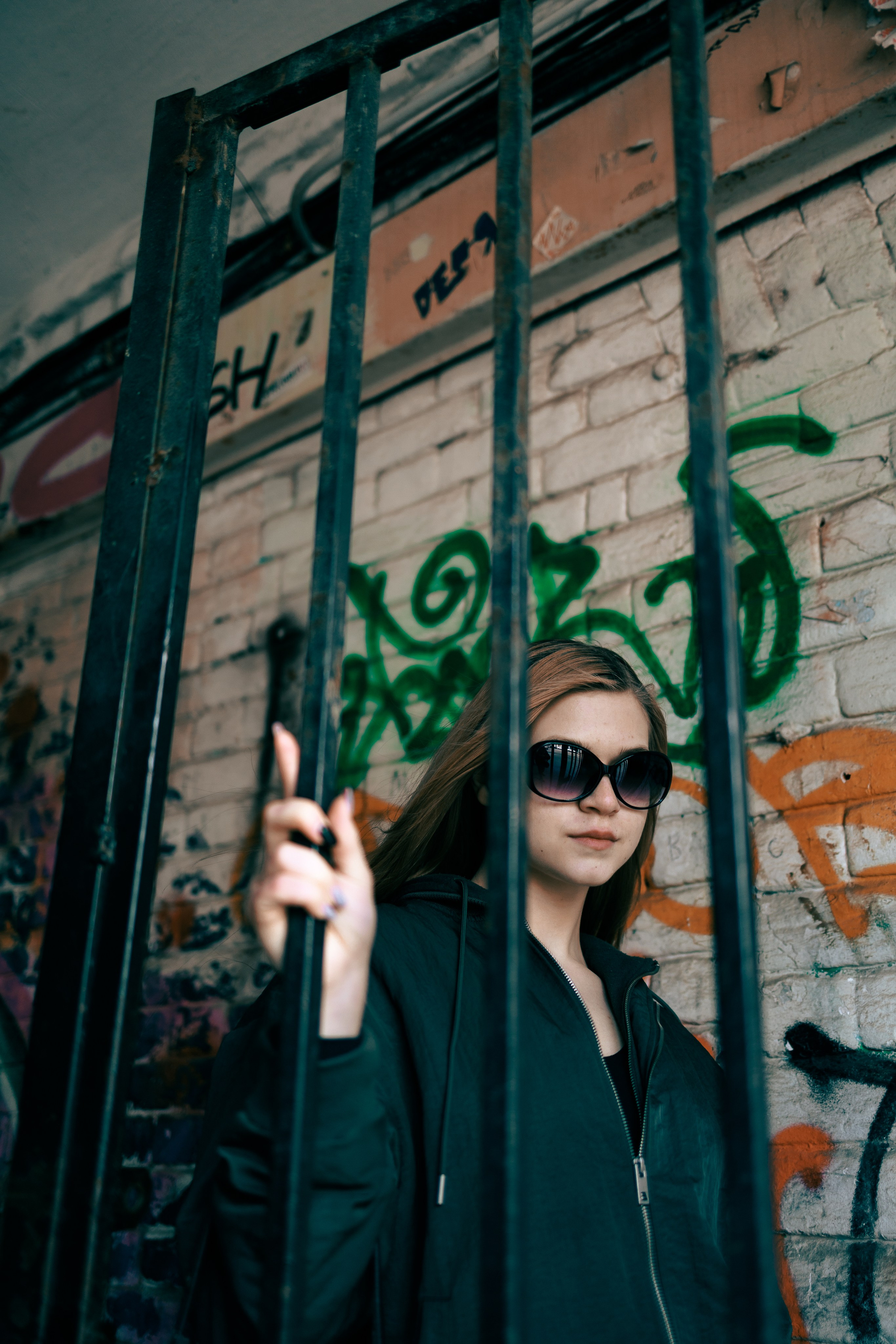 Street/ уличная фотография. Фотограф в Самаре Алена Руденко