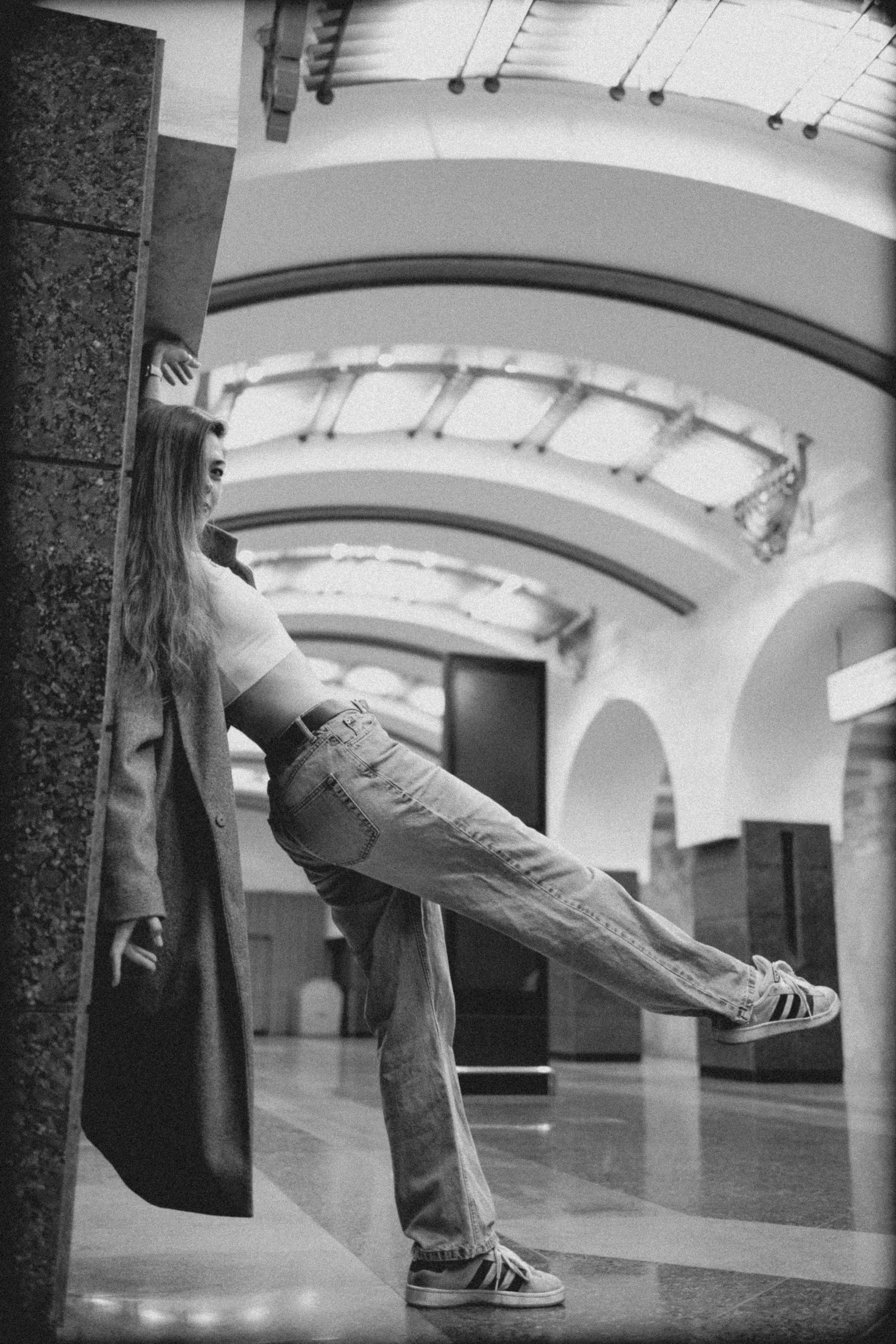 Street/ уличная фотография. Фотограф в Самаре Алена Руденко