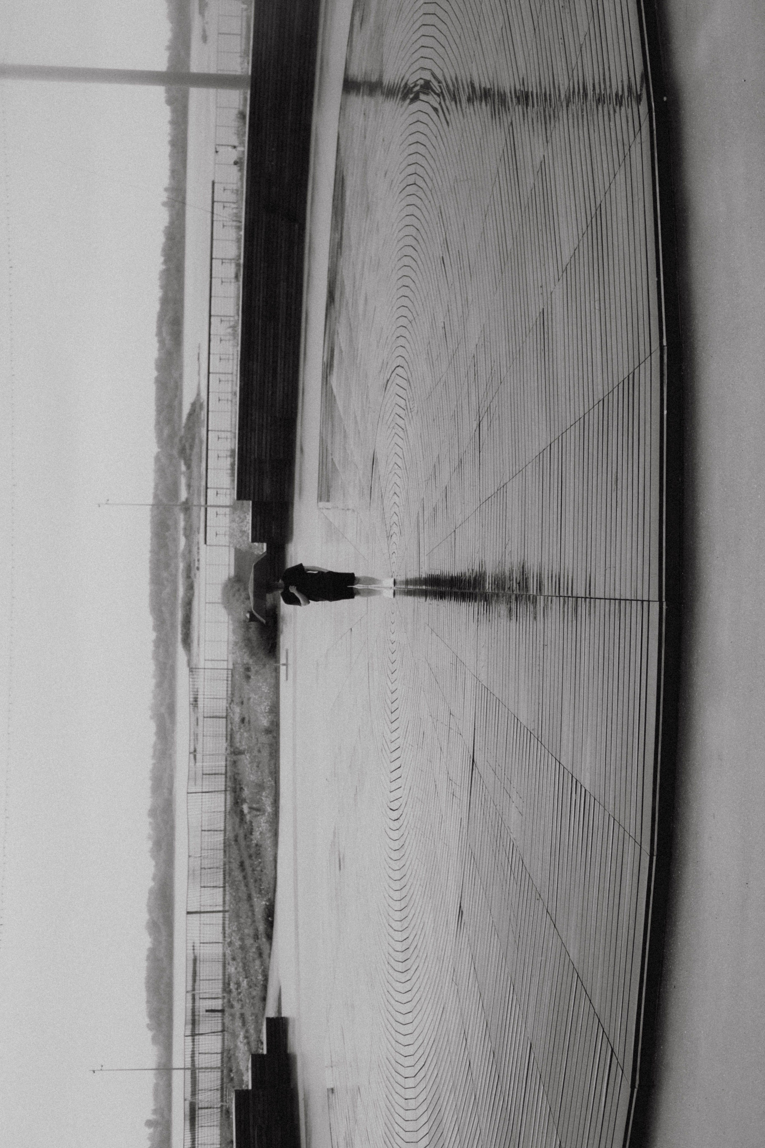 Руслан в малине. Фотограф в Нижнем Новгороде