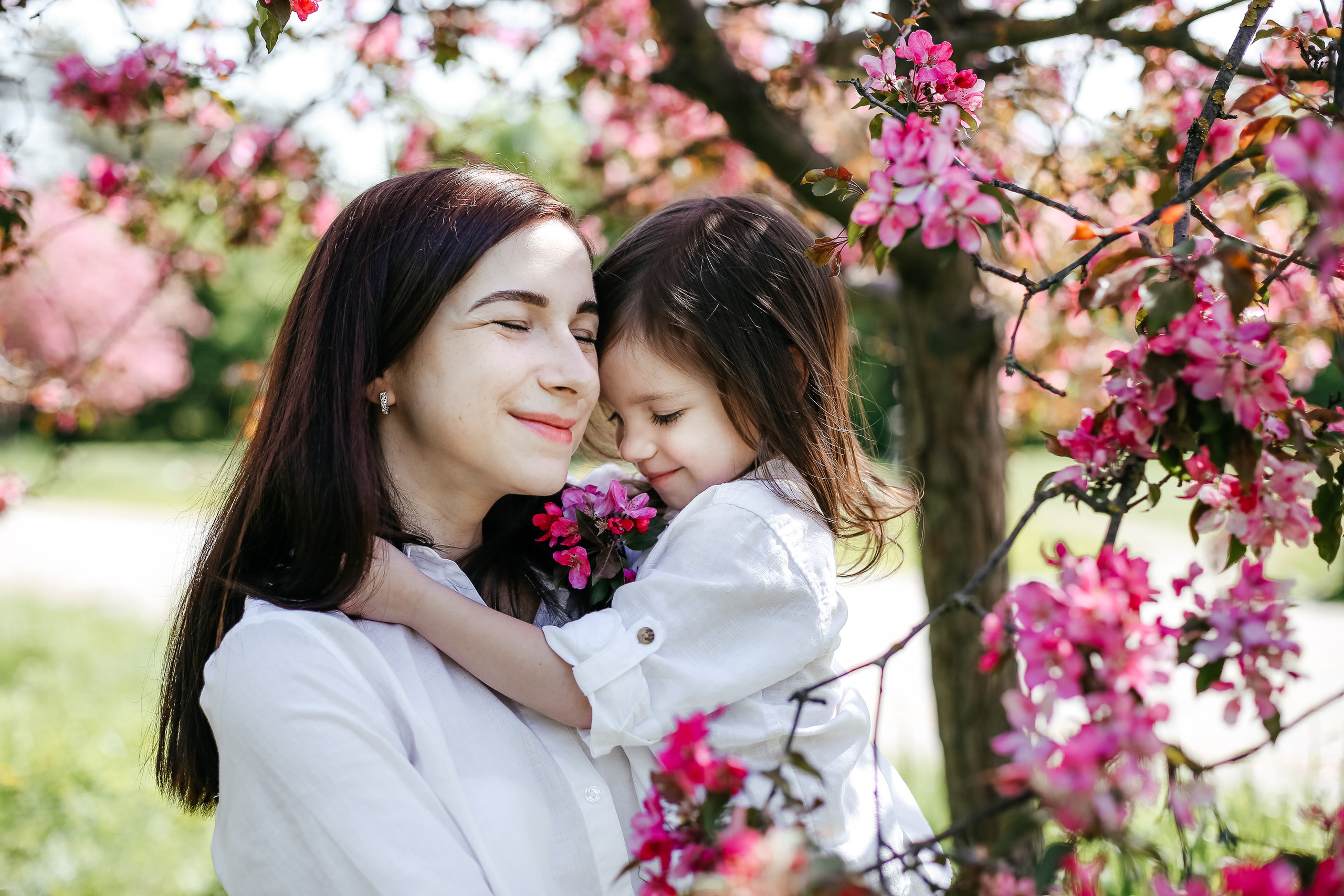 Семейные съемки. Свадебный, семейный, brand фотограф в Краснодаре Макарова Ксения