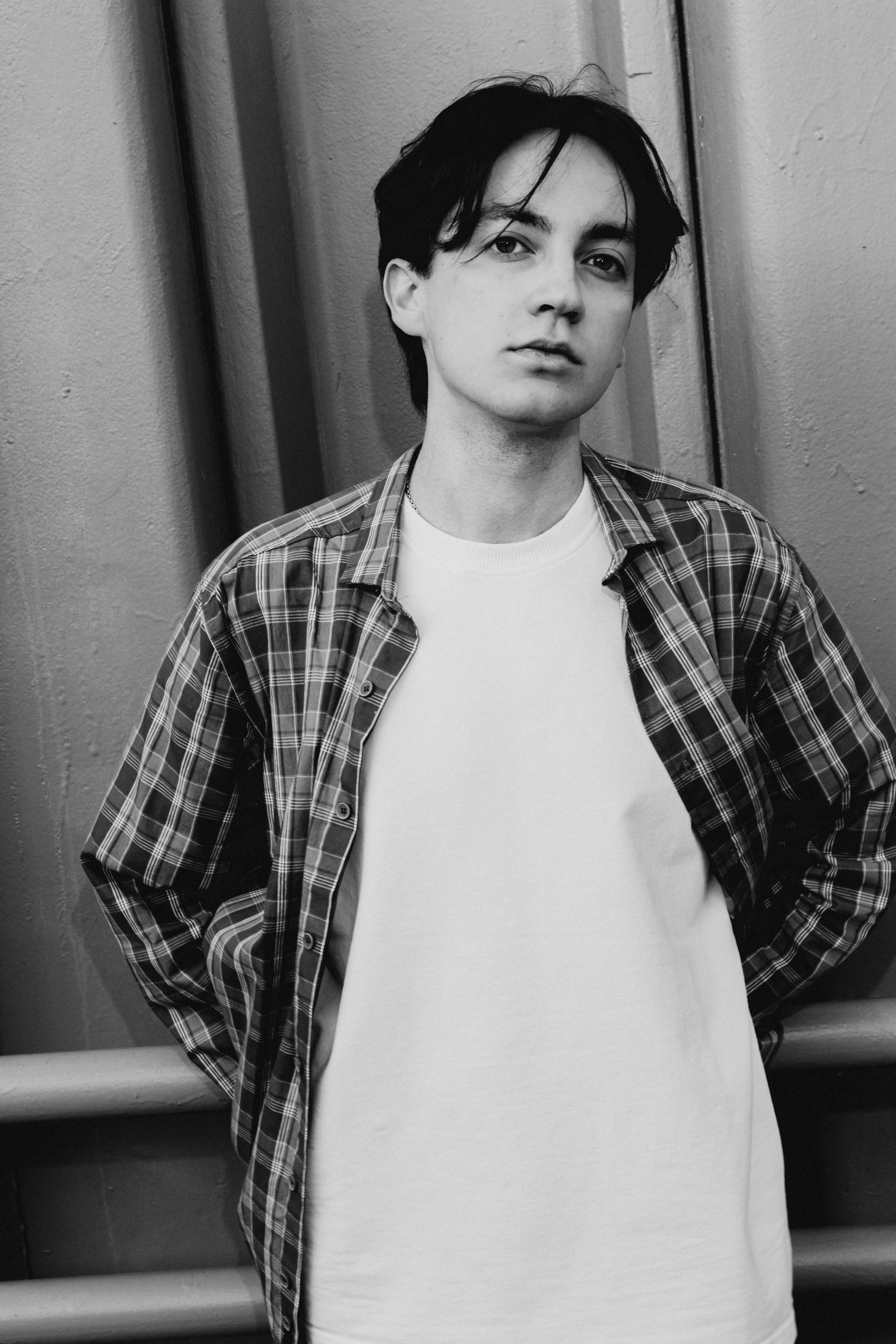 Фотограф Дмитрий Рябов | Нижний Новгород