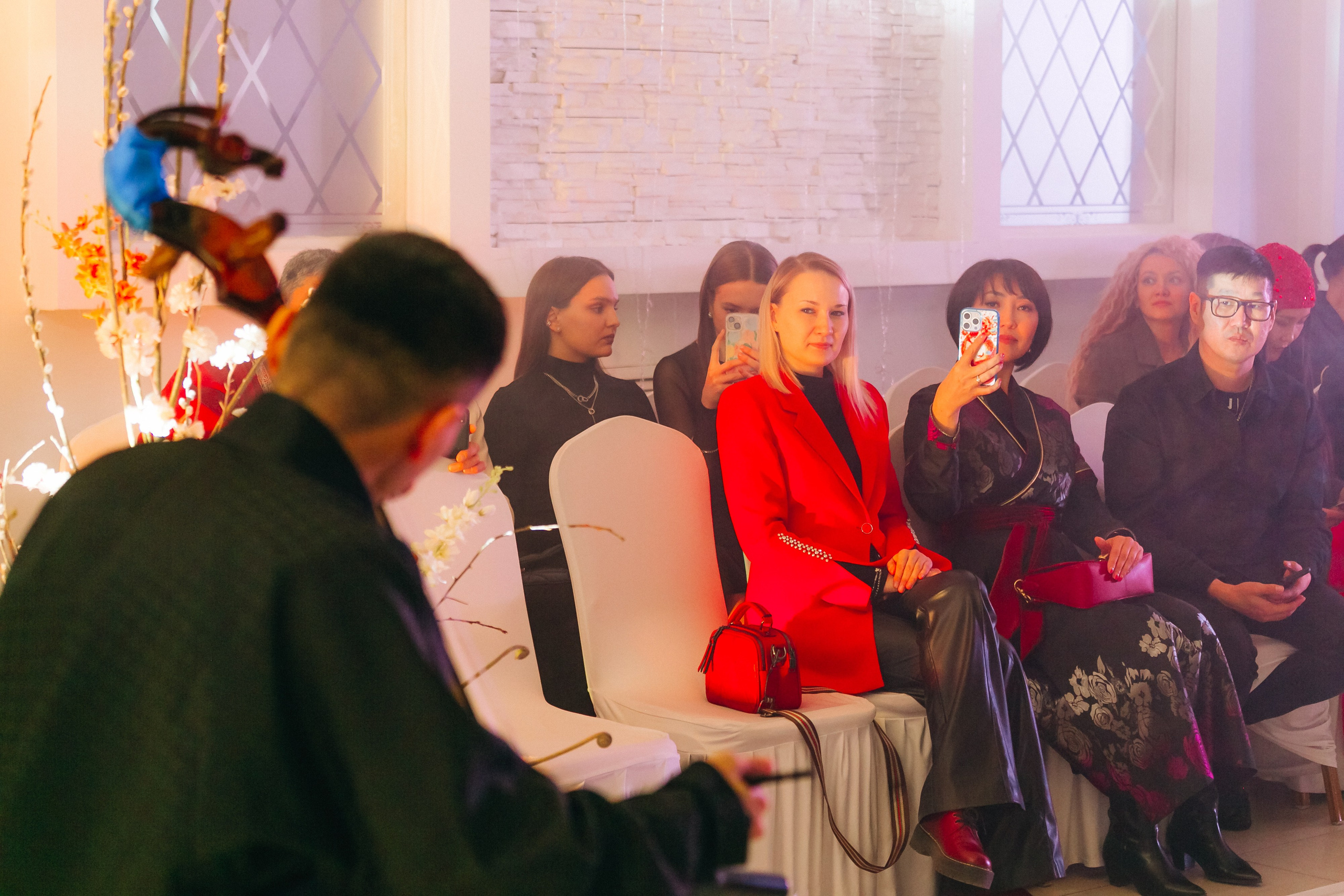 Дух Байкала, сердце Синигала. Свадебный и семейный фотограф в Улан-Удэ