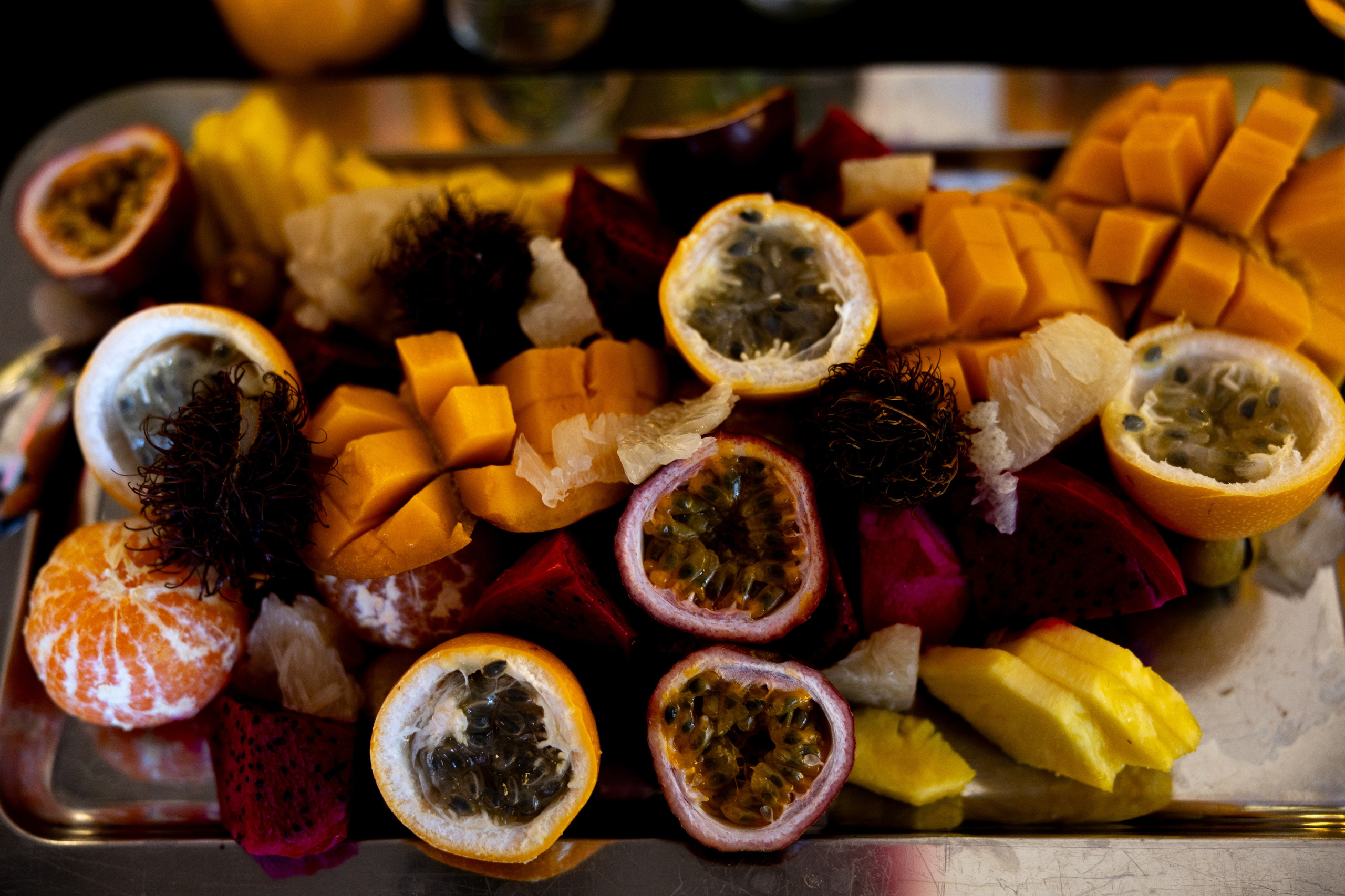 THE TOY. Свадебный фотограф | Москва