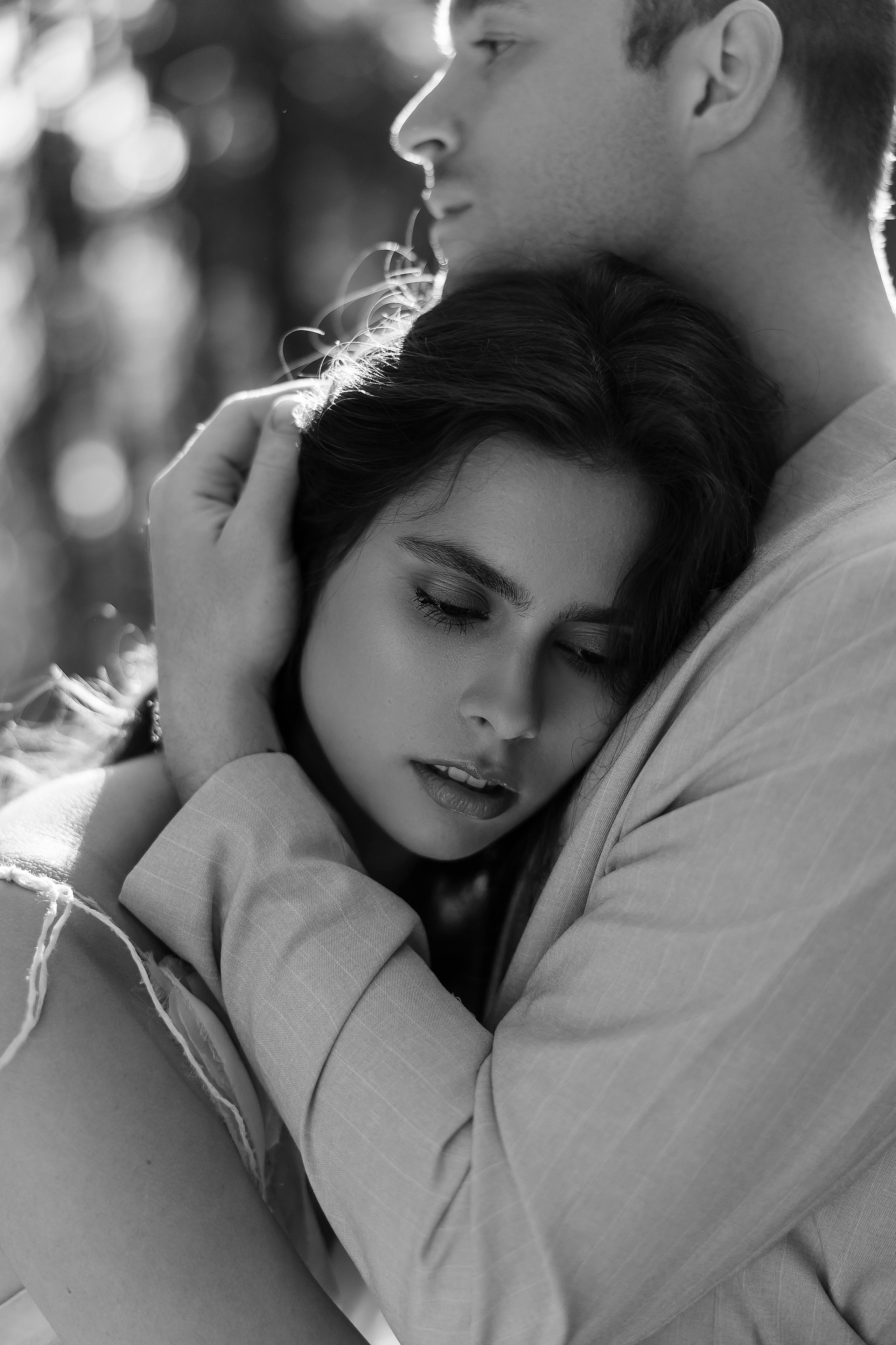 Стоимость. Фотограф в Санкт Петербурге Колантаева Карина