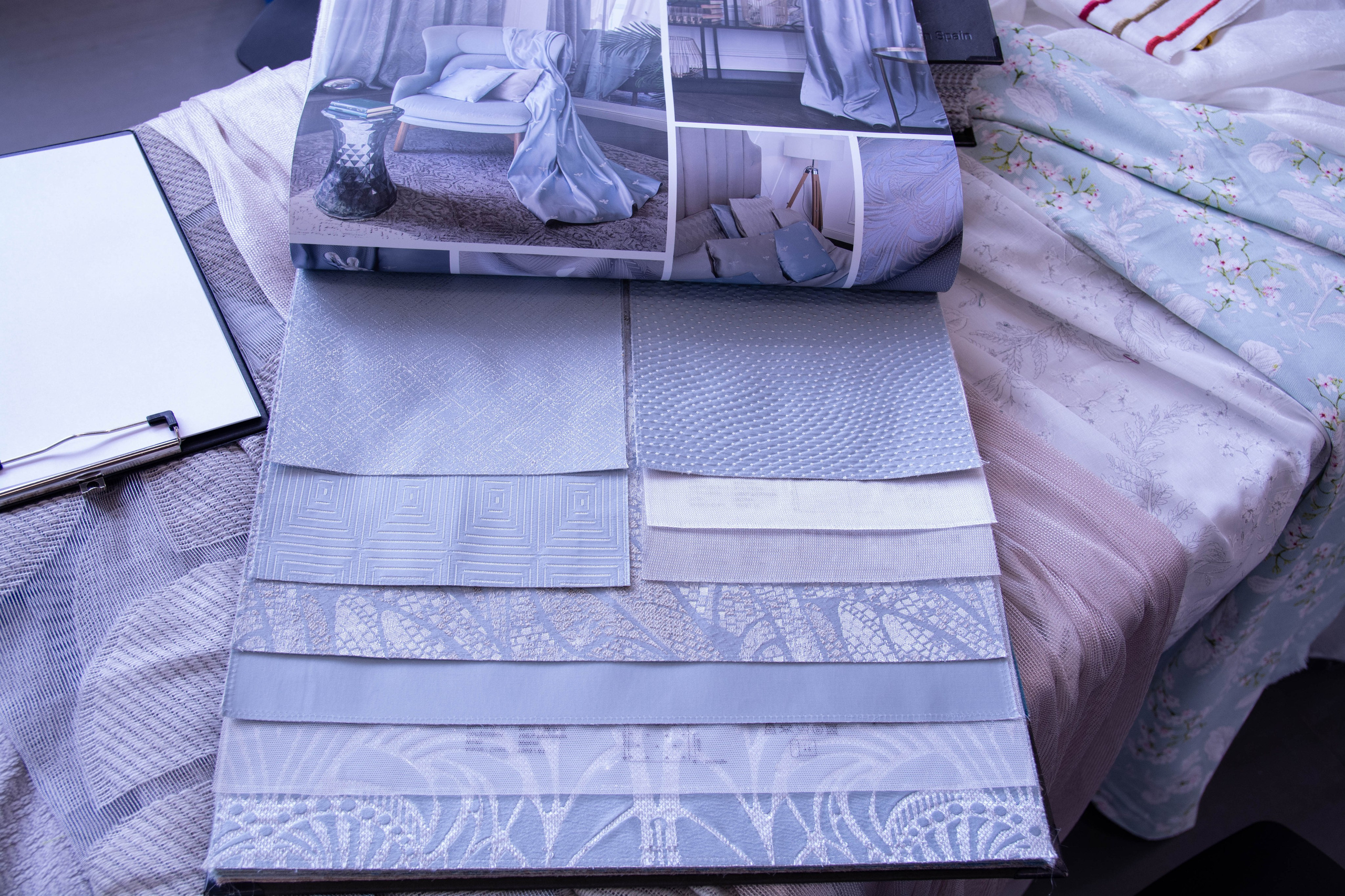 Бизнес-конференция для дизайнеров интерьера 2025. Вадим Малянов — фотограф / видеограф в Саратове