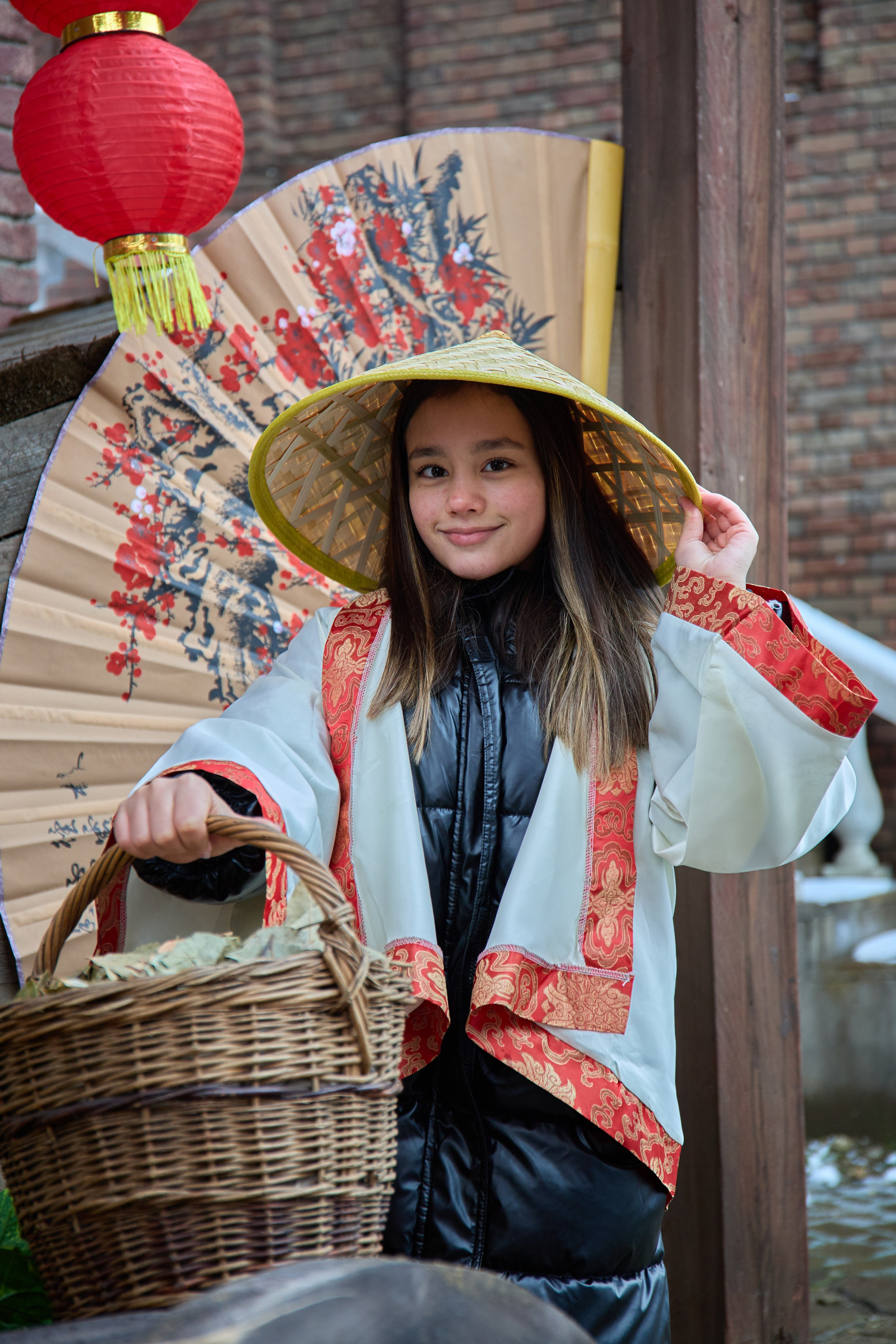 Индивидуальные. Профессиональный фотограф в Москве и Московской области | Артур Газаров