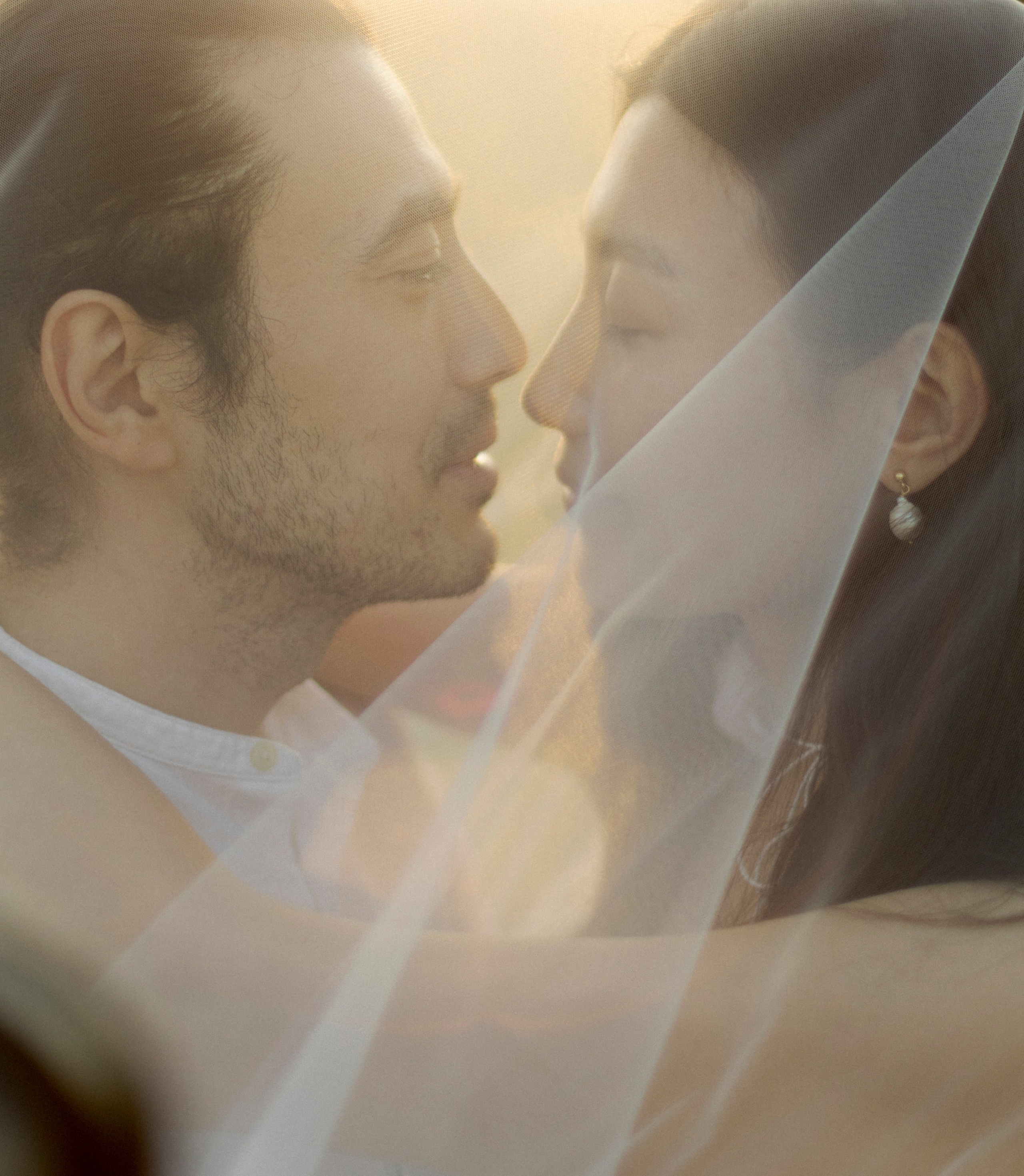 Свадебный и семейный фотограф в Новокузнецке Кемерово Новосибирске Богульская Ульяна