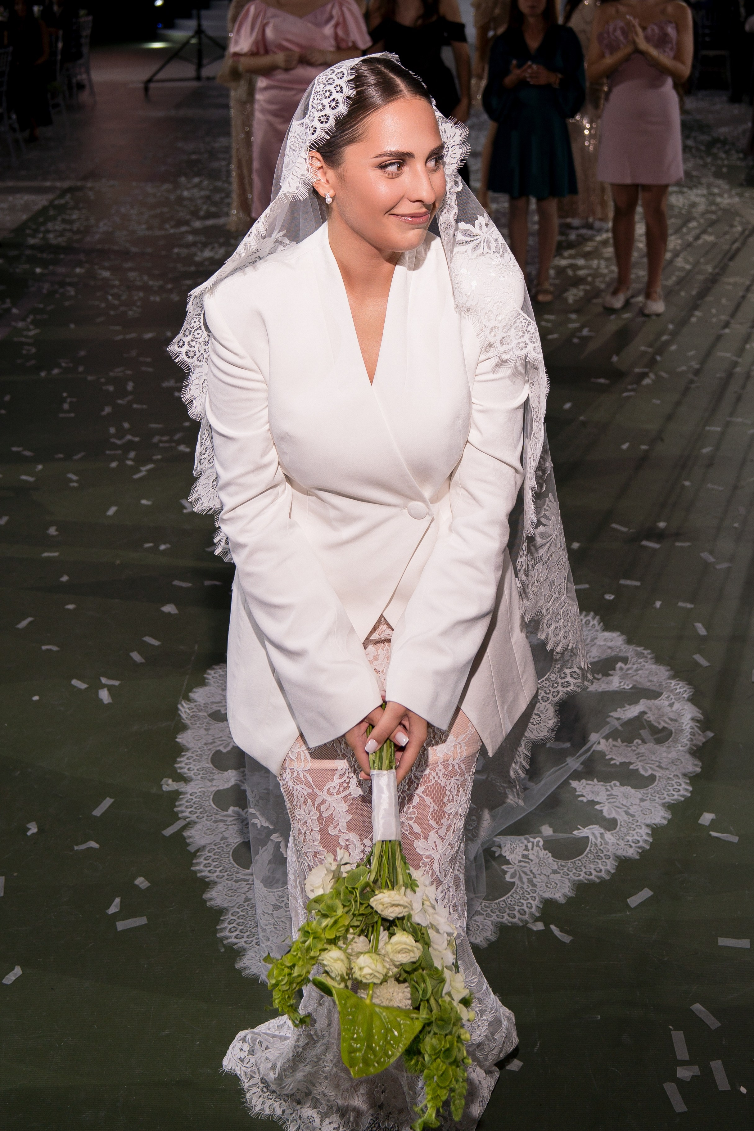 Фотограф Ольга Леднева