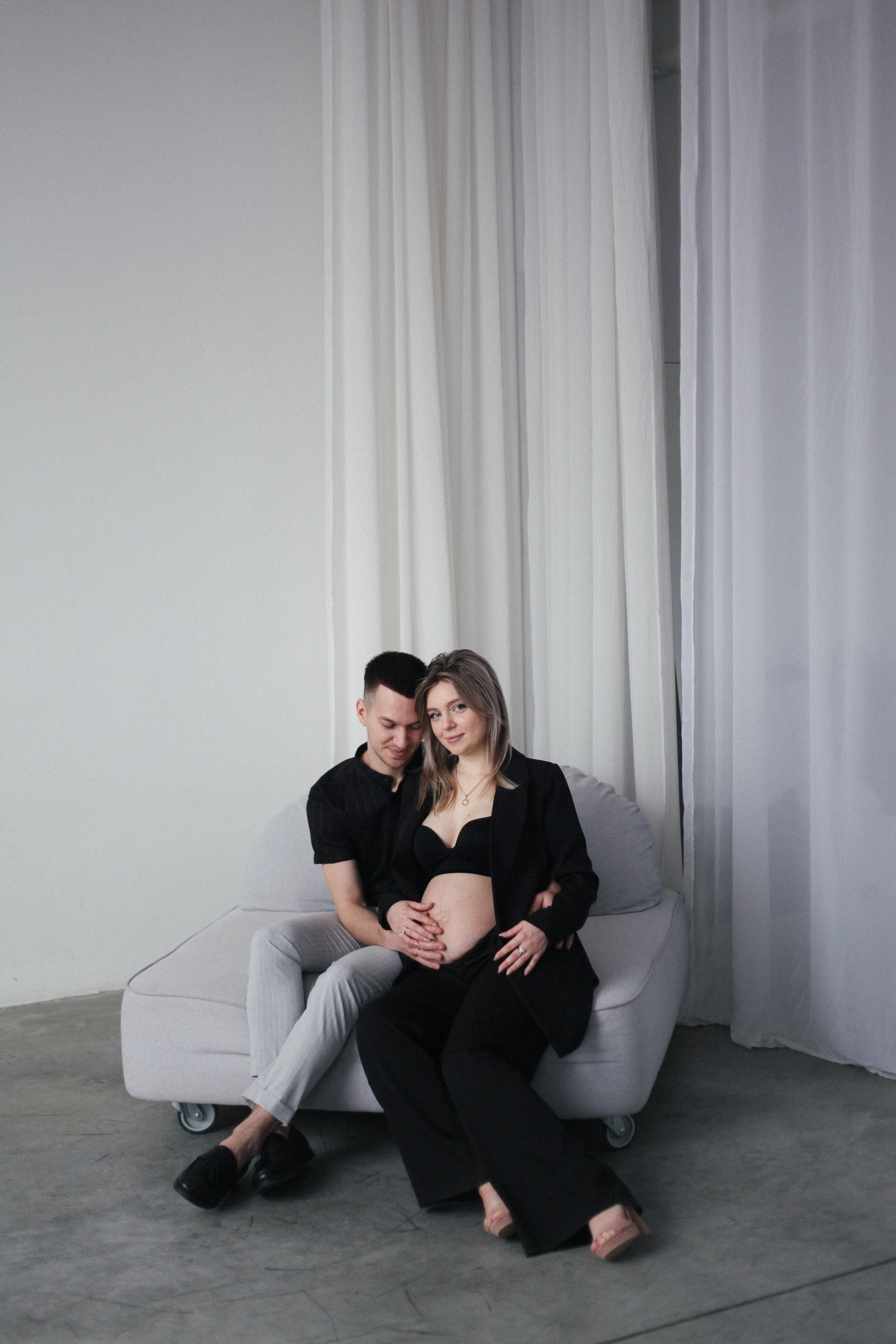 Лера. Свадебный и индивидуальный фотограф в Волгограде Епихина Надежда