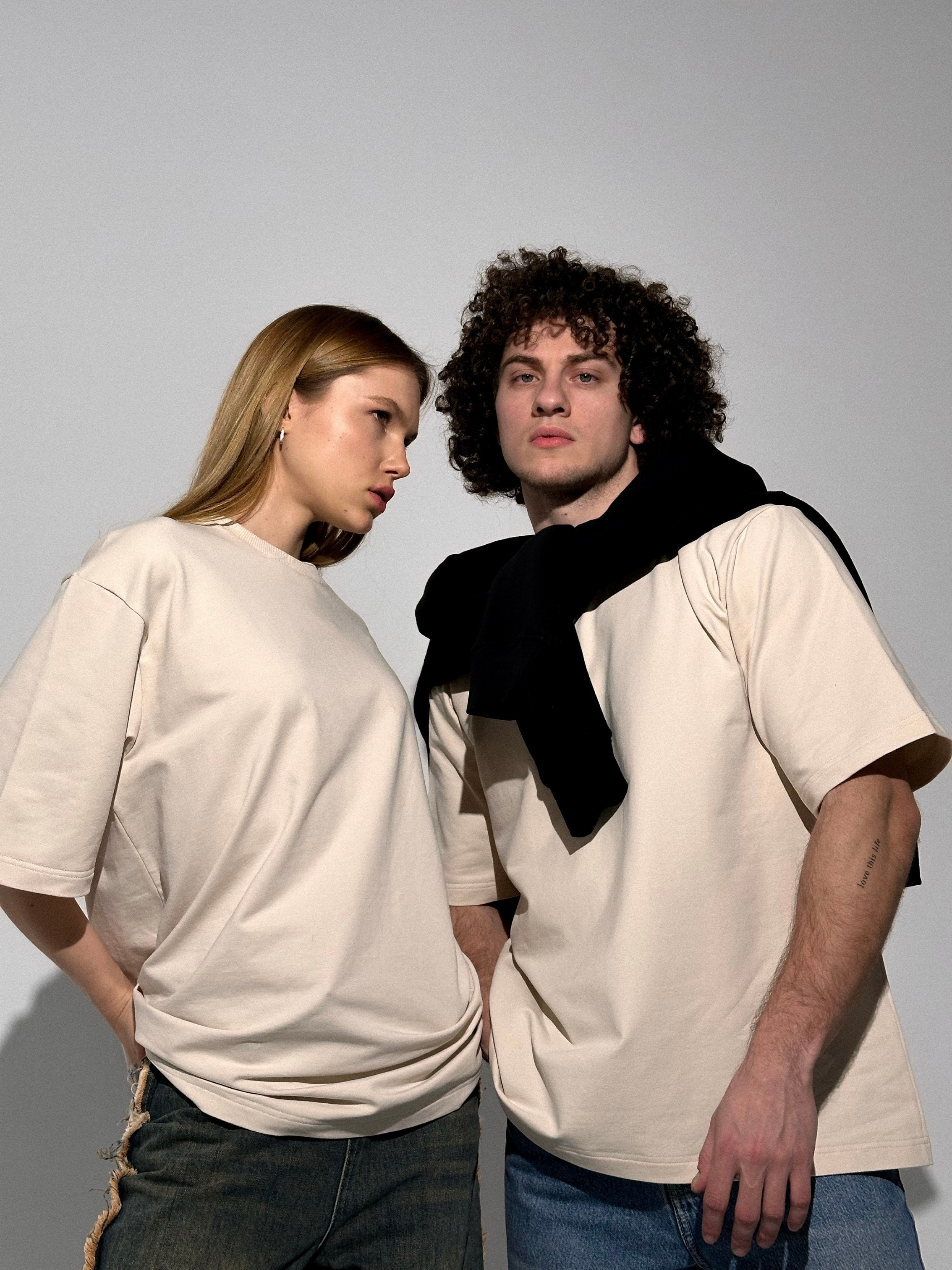 NII.13.17. Content maker Saint Petersburg Moscow and the whole world