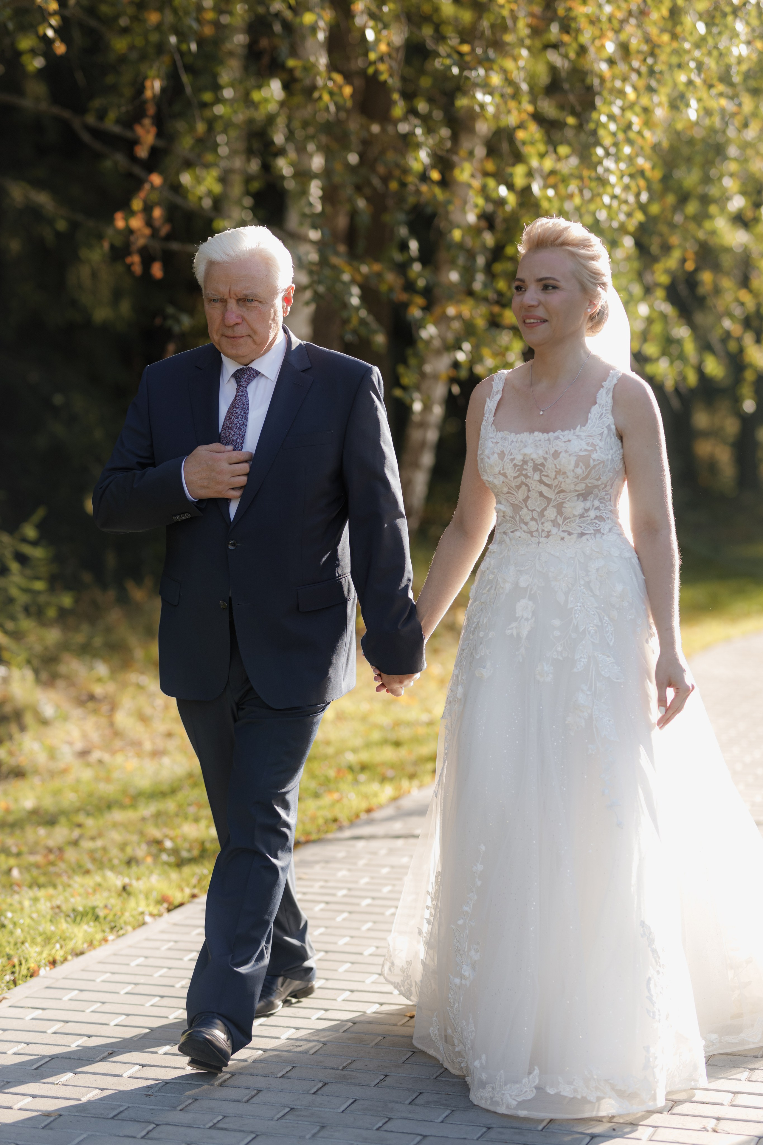 All of me loves All of you. Фотограф в Москве Вероника Иньякова