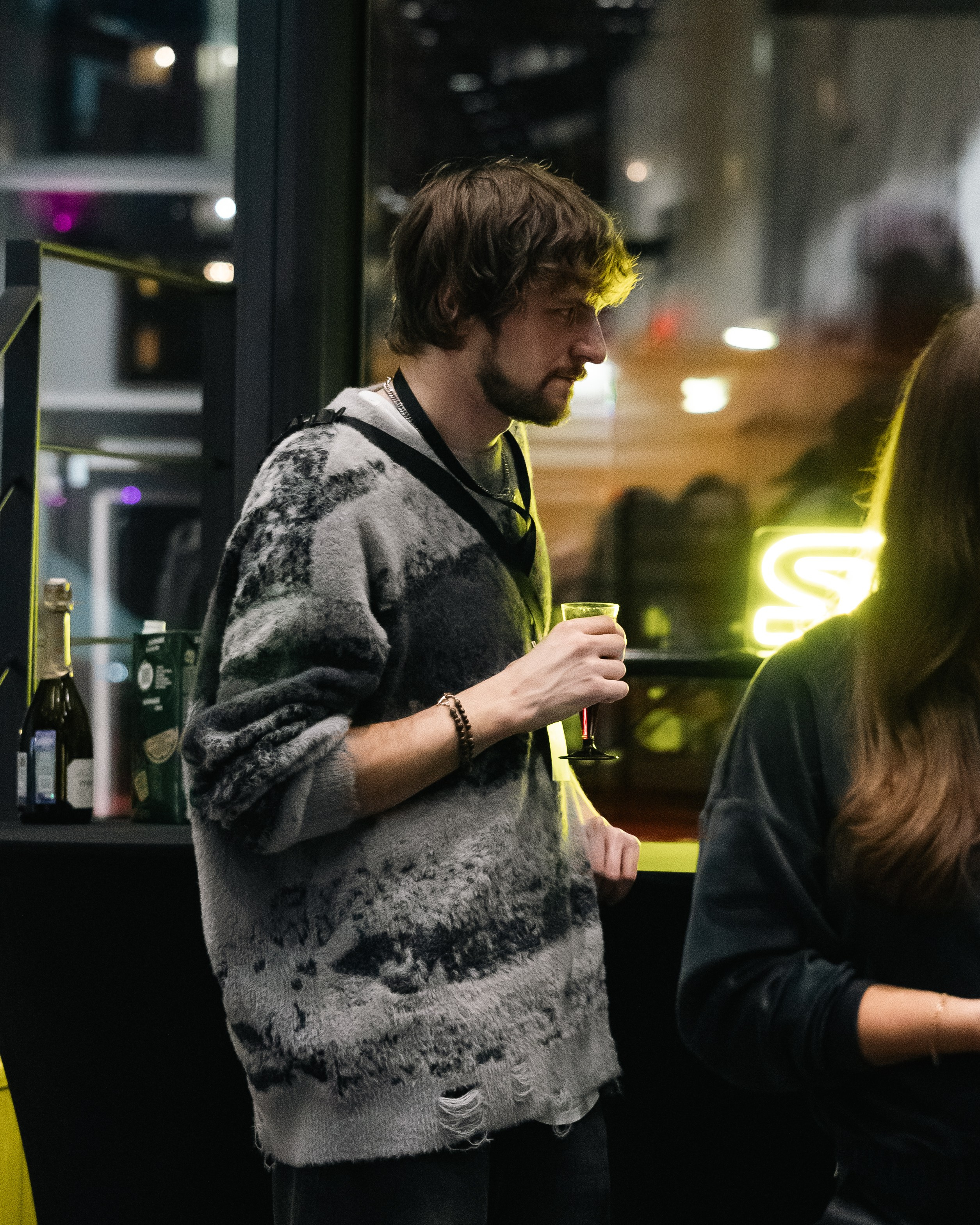 ШОУКЕЙС-ФЕСТИВАЛЬ SPBEAT (2 дня)