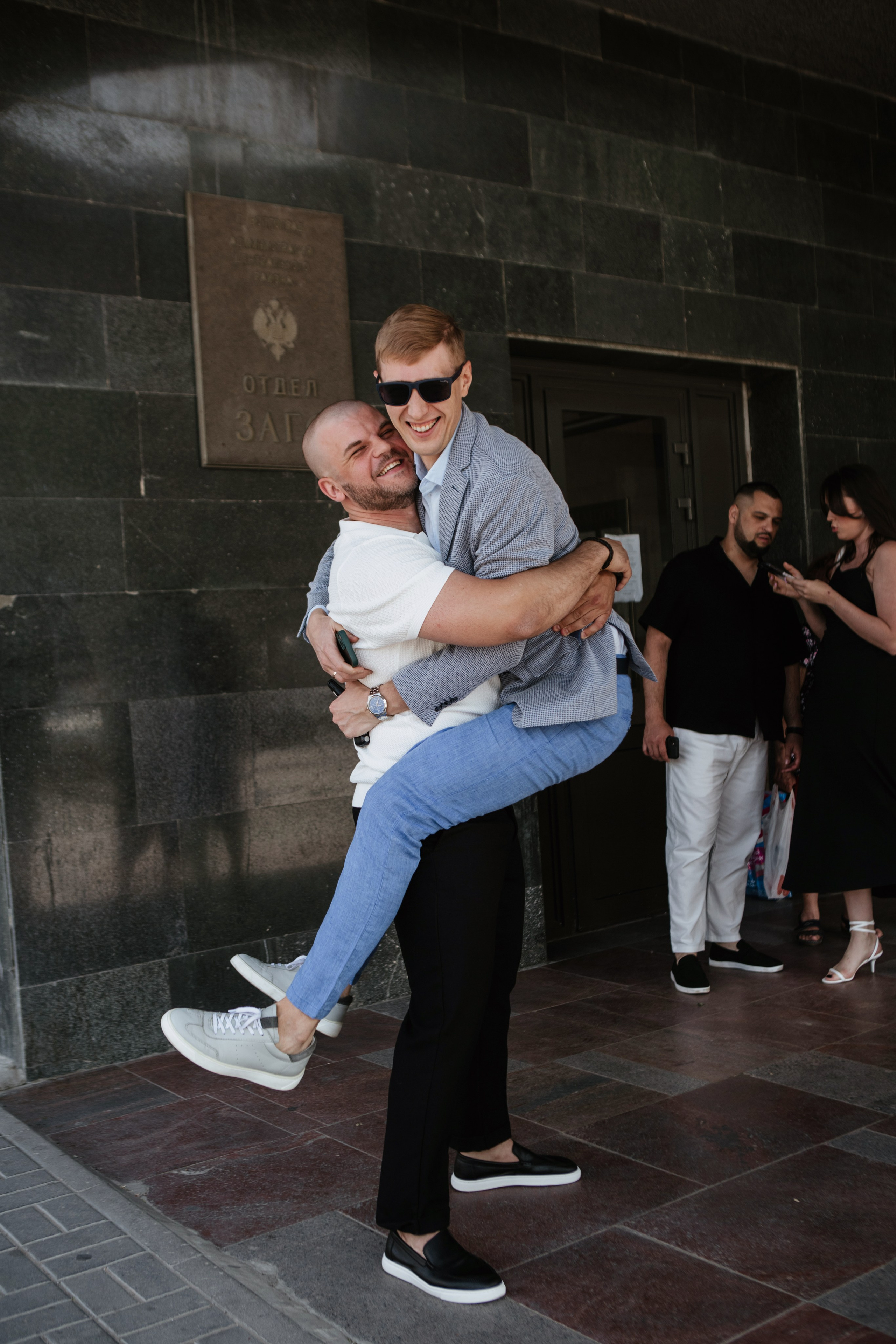 Максим и Виктория. Фотограф в Волгограде и Москве | Анастасия Лаврова